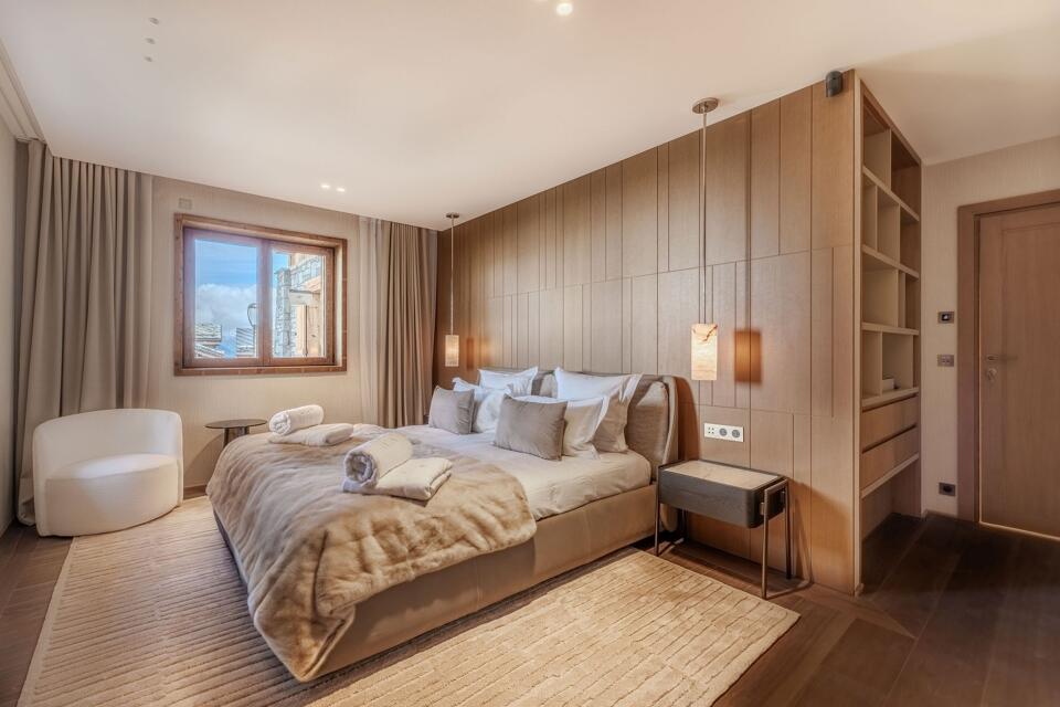 Chalet Eylia Gallery Image 5