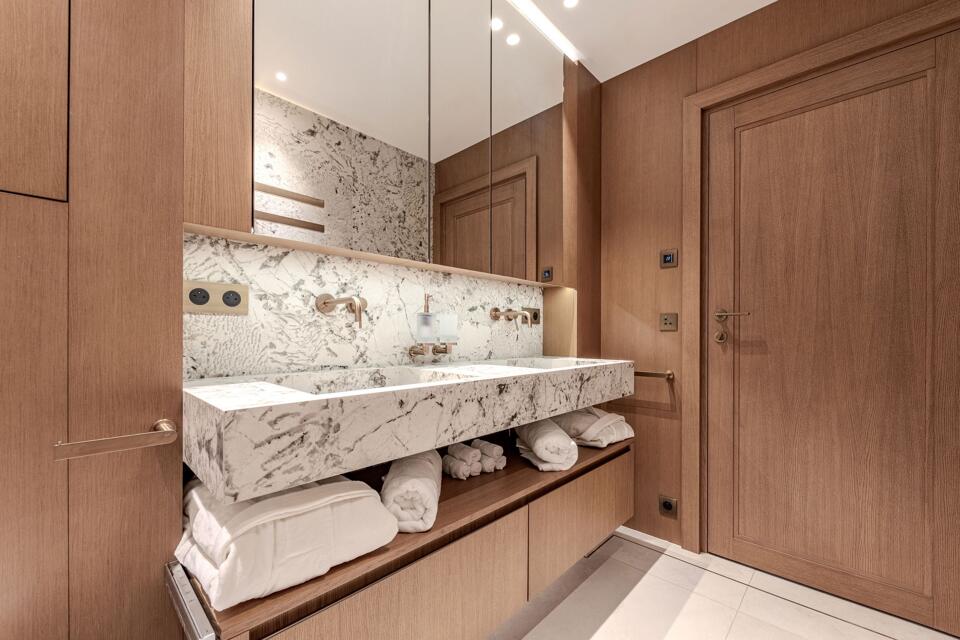Chalet Eylia Gallery Image 6