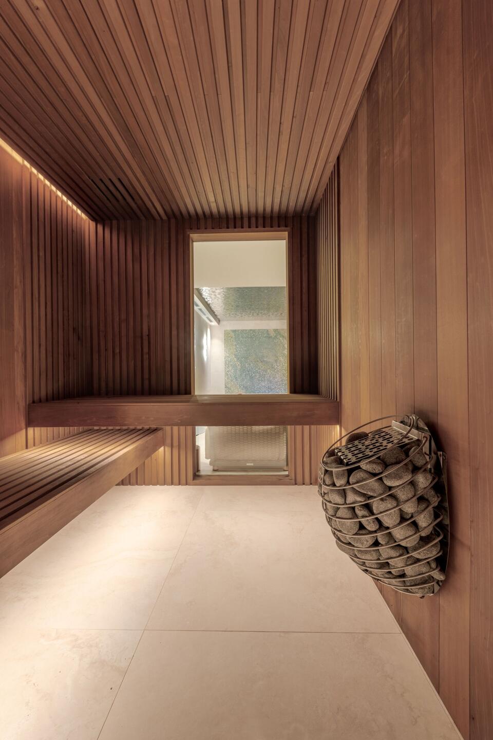 Chalet Eylia Gallery Image 2