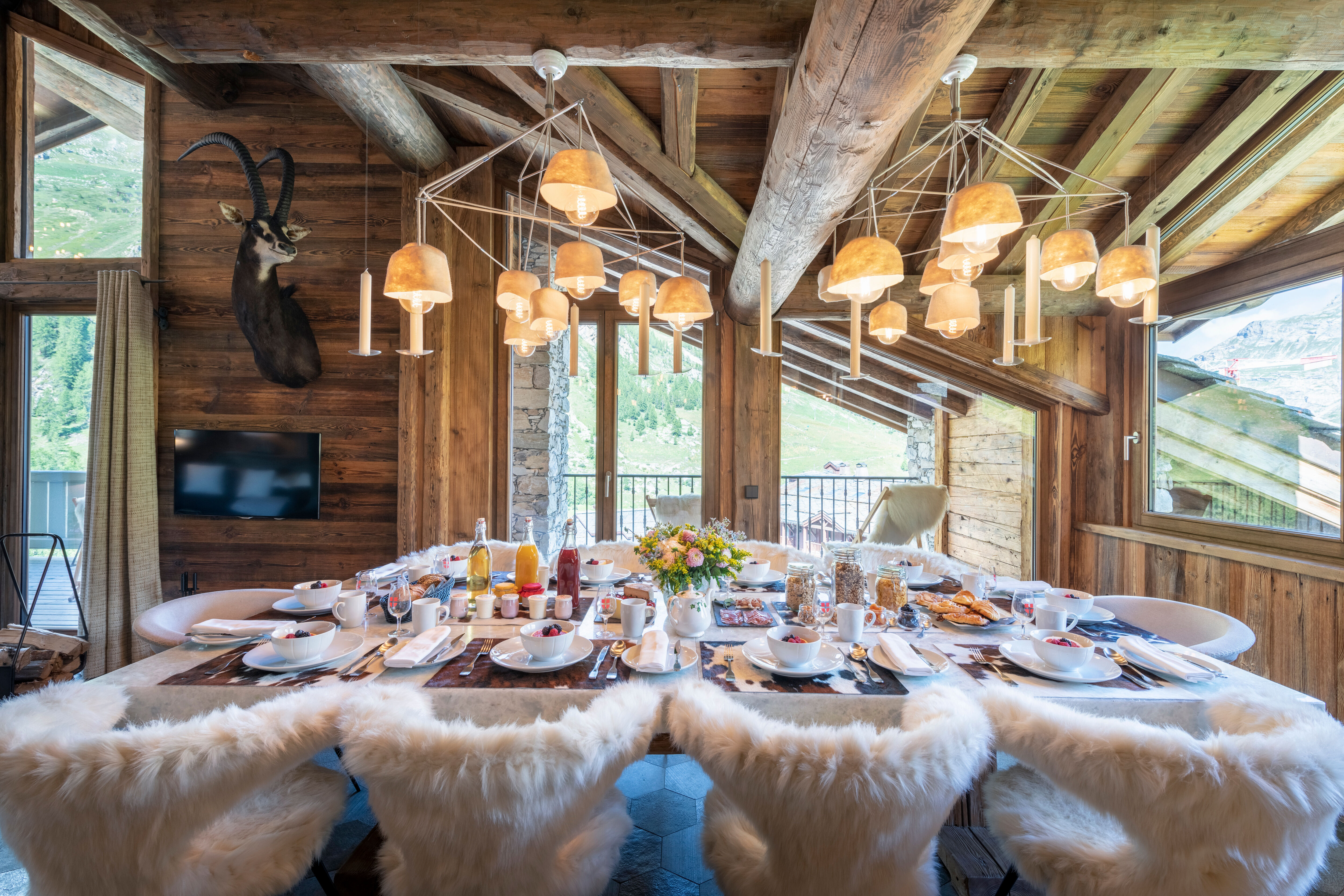 chalet-face-a-face-image-2