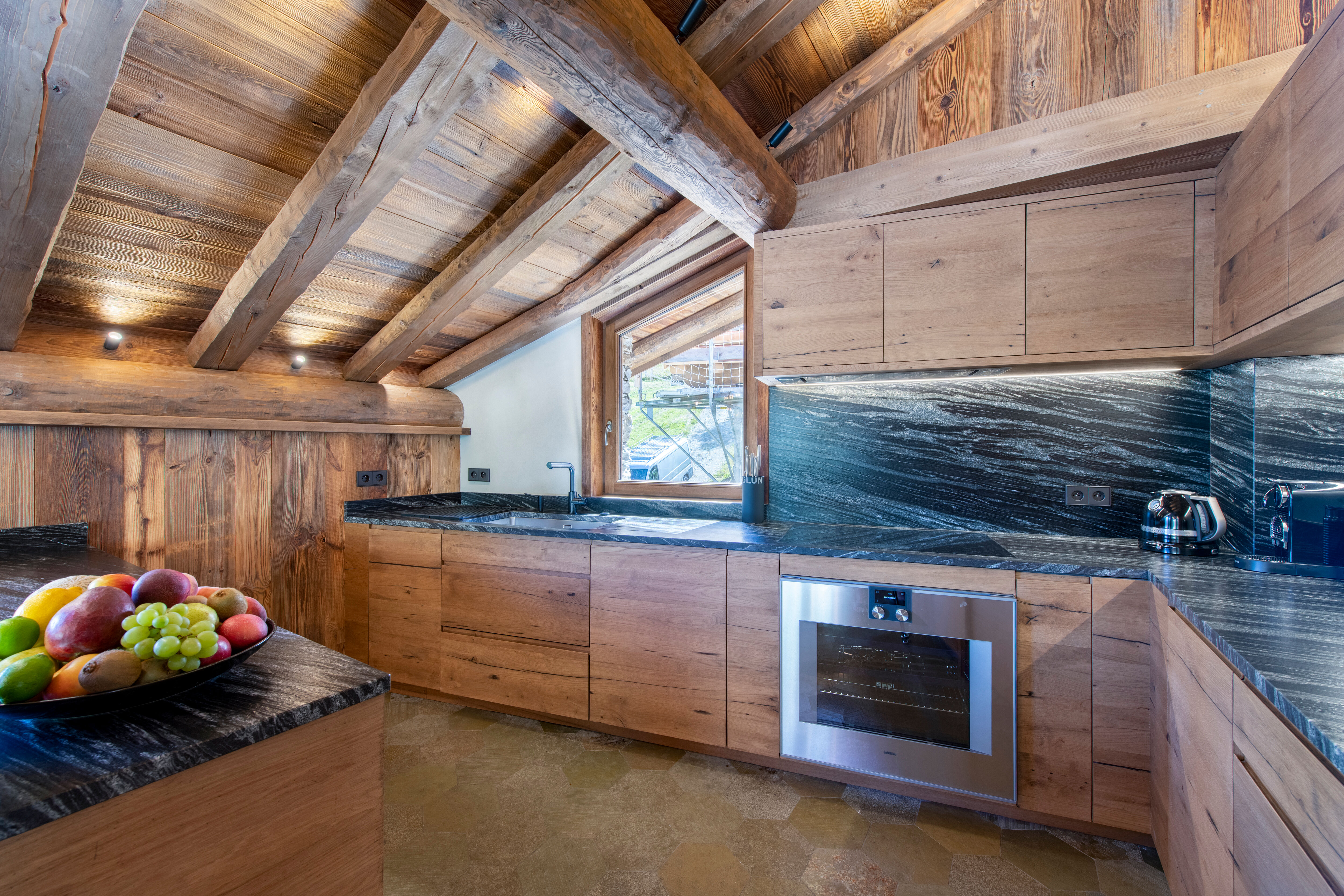 chalet-face-a-face-image-4