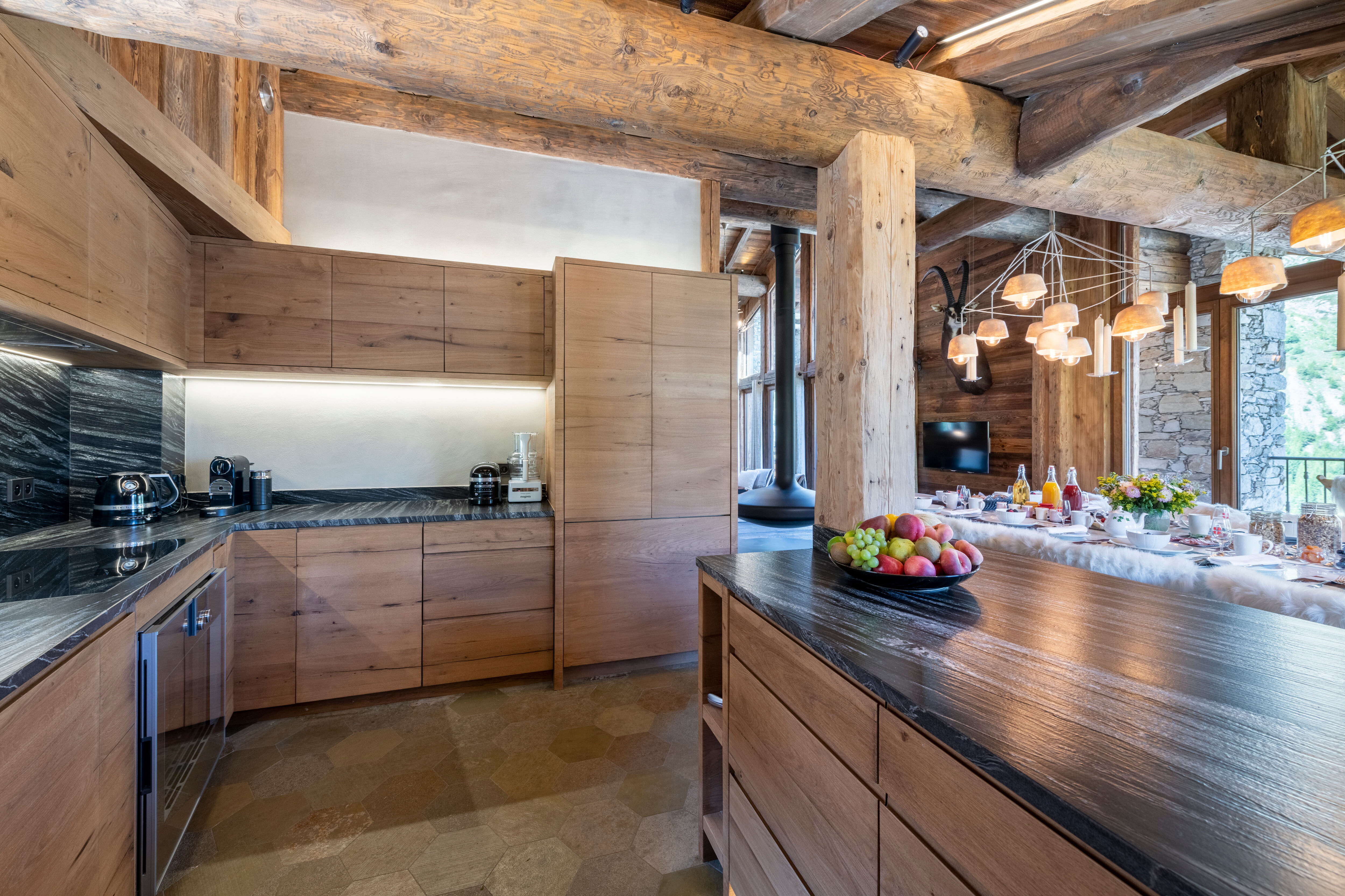 chalet-face-a-face-image-5