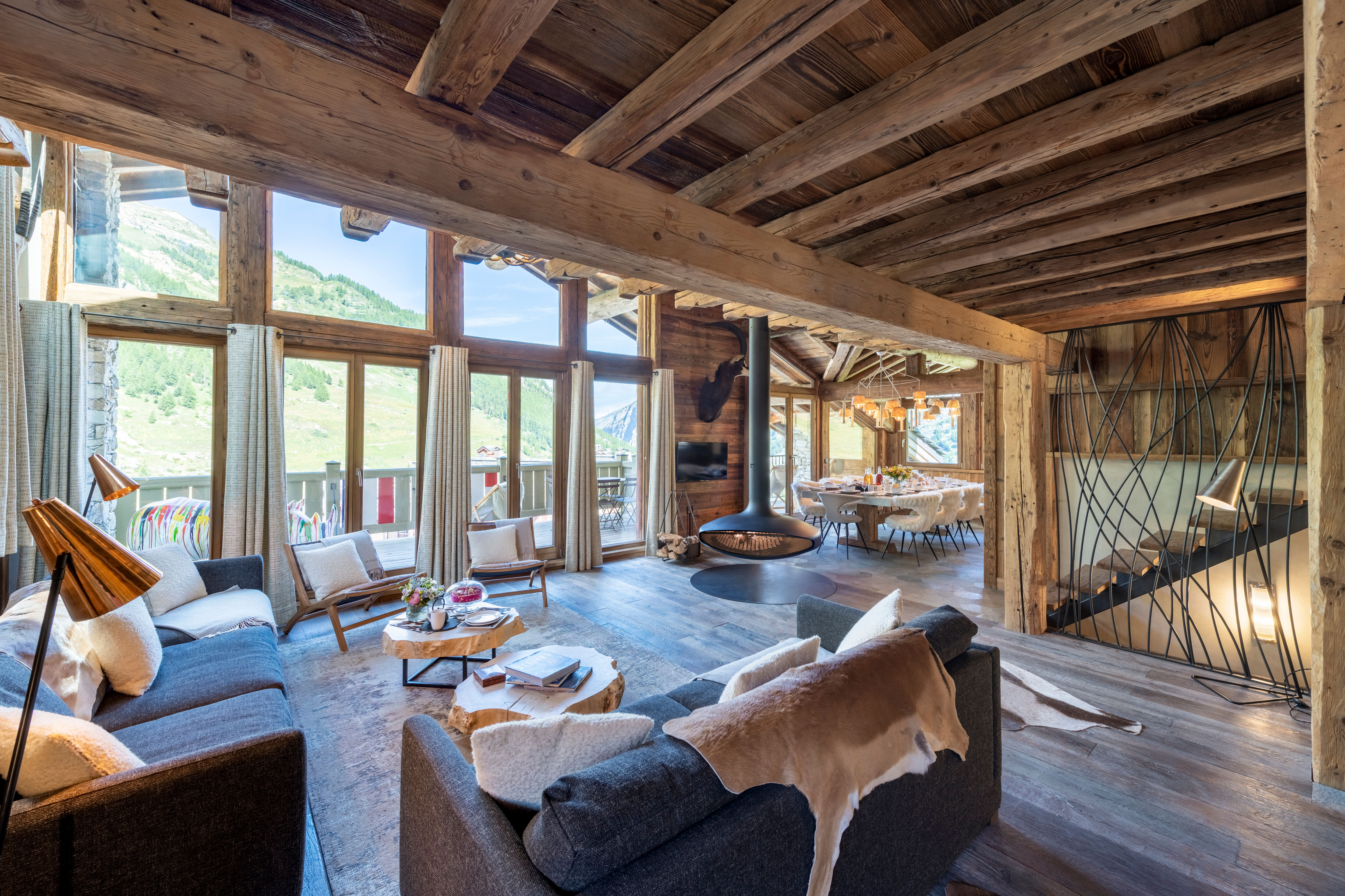 chalet-face-a-face-image-6