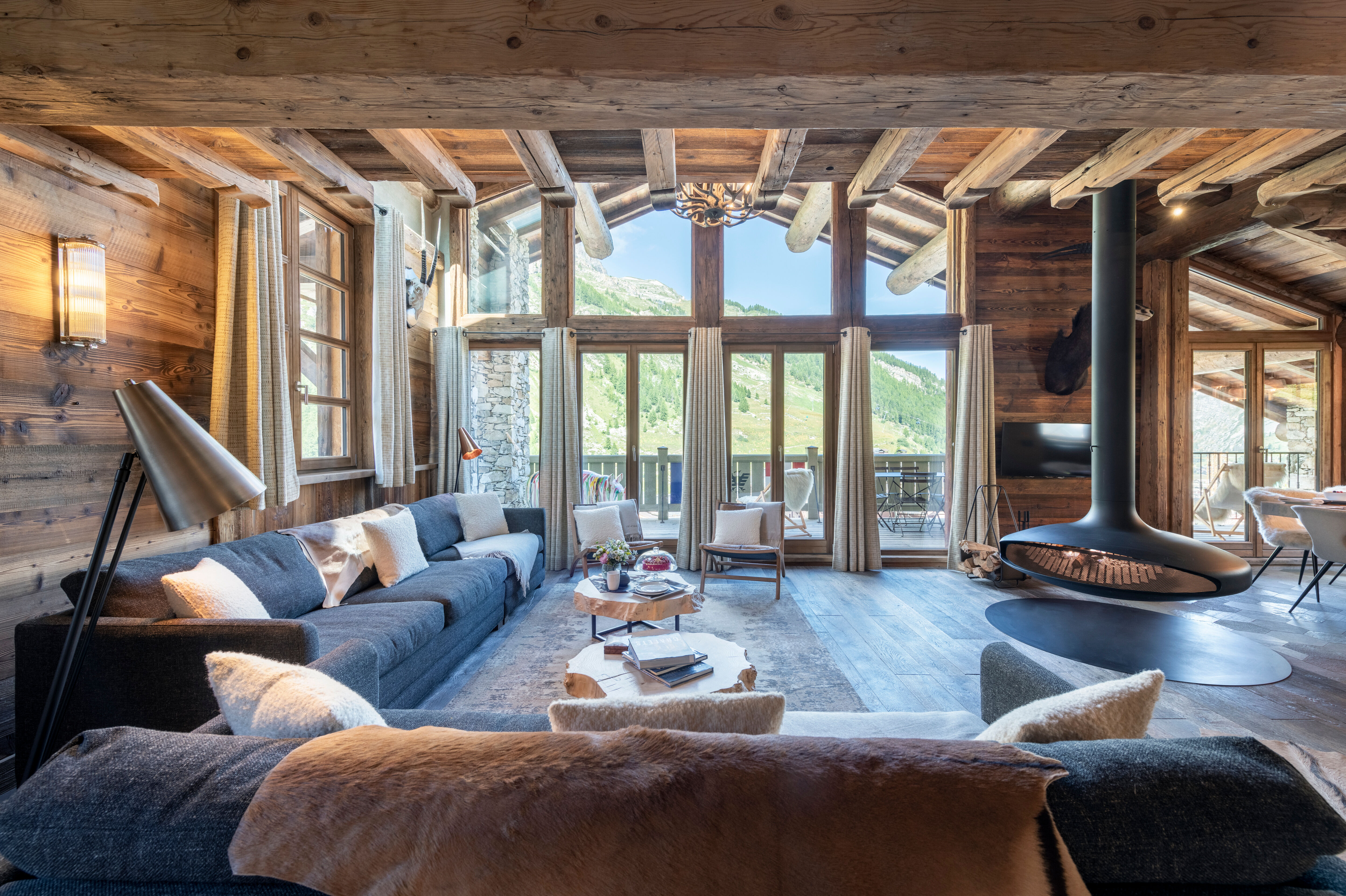 chalet-face-a-face-image-7
