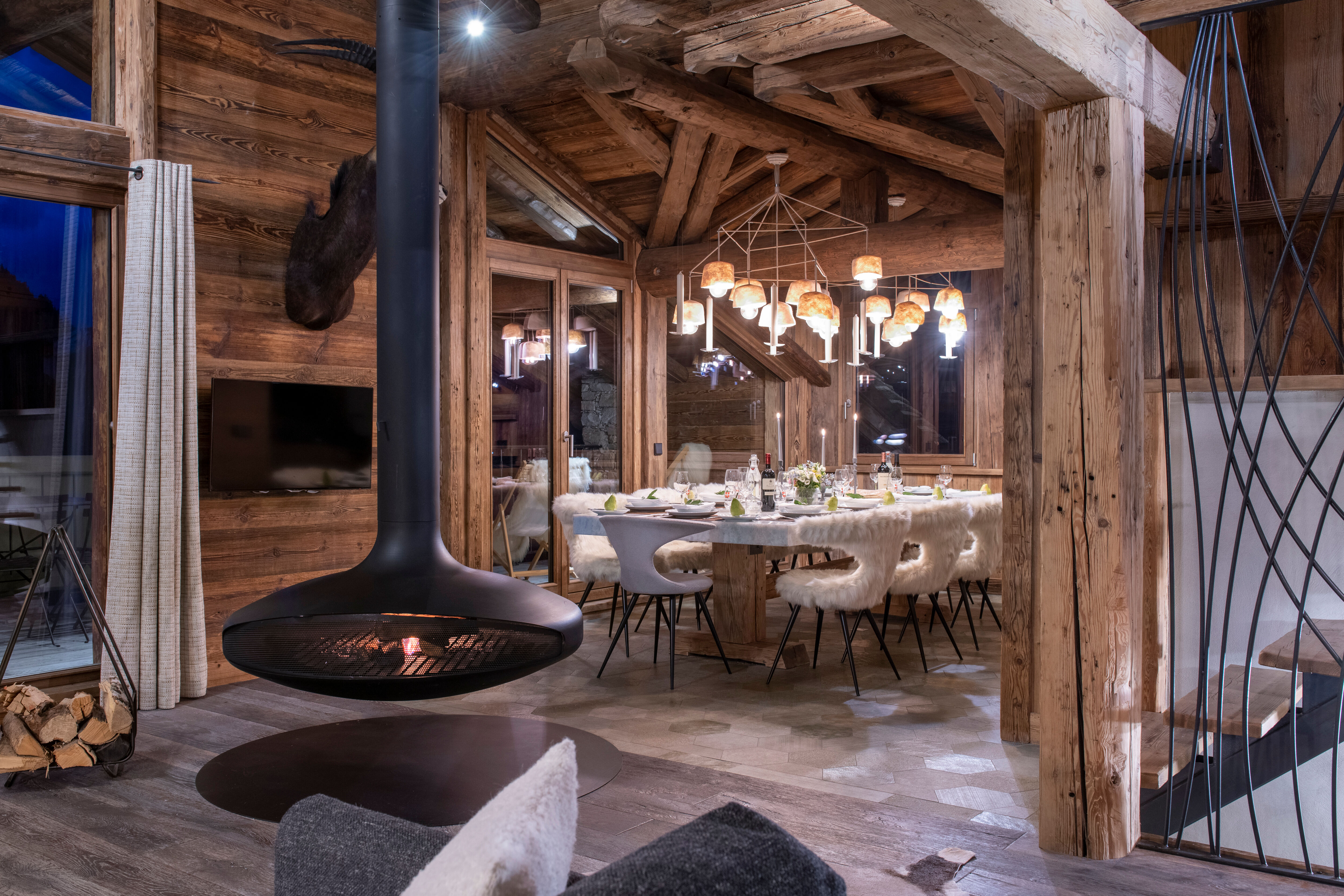 chalet-face-a-face-image-10