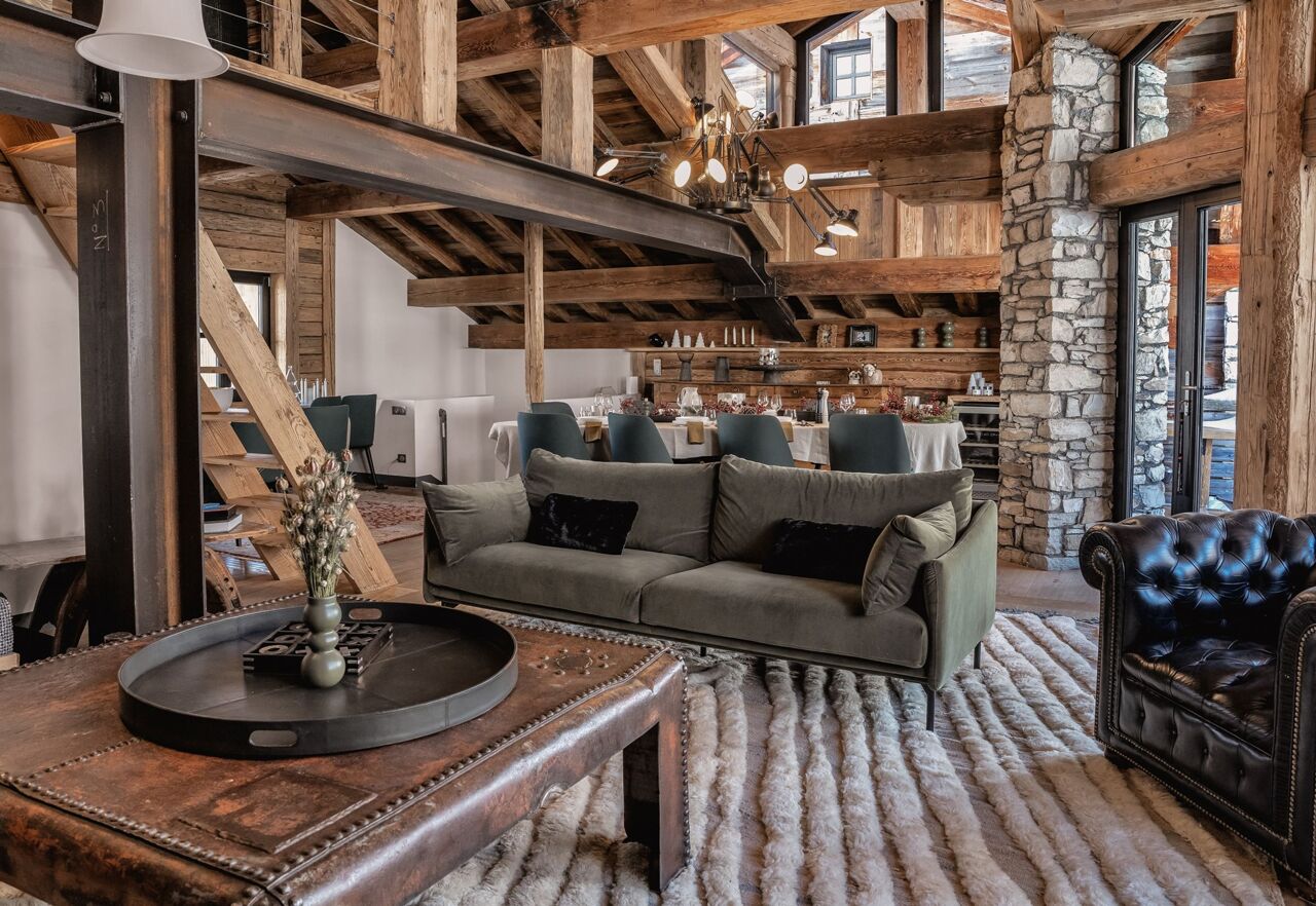 chalet-face-image-4
