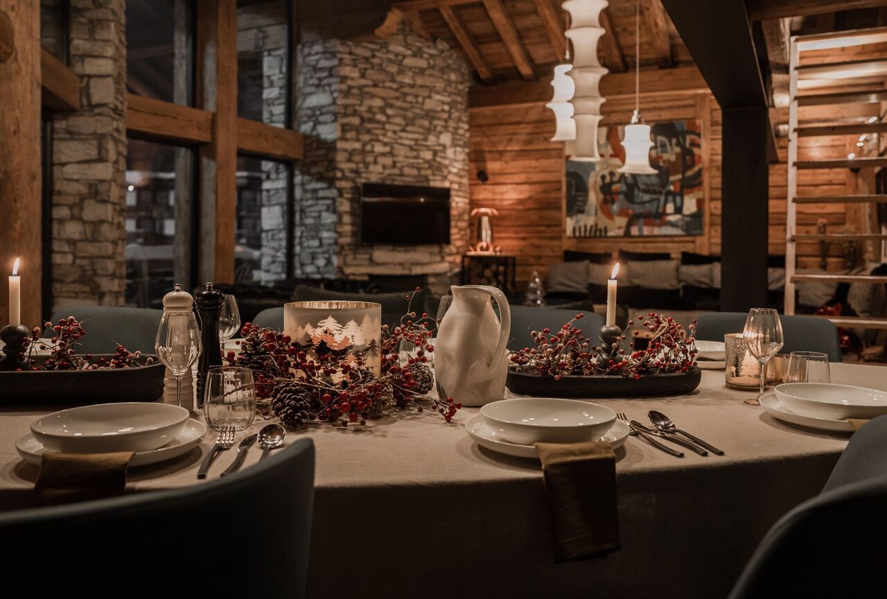 chalet-face-image-5