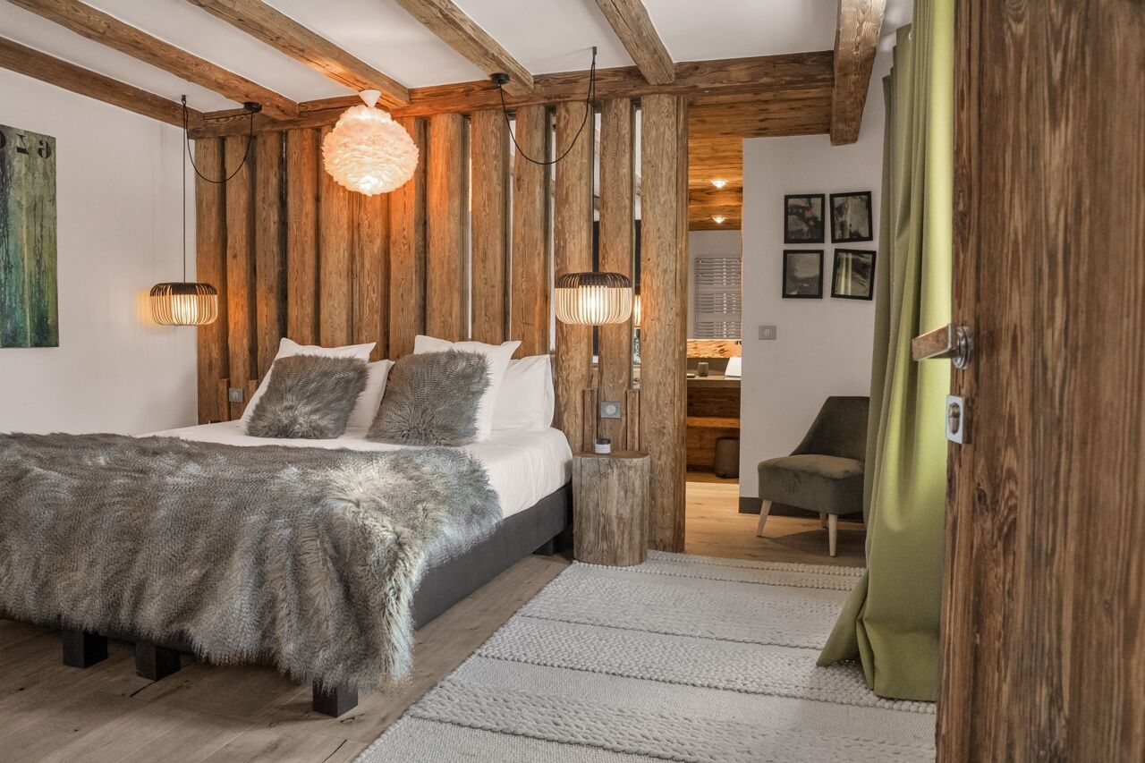 chalet-face-image-7