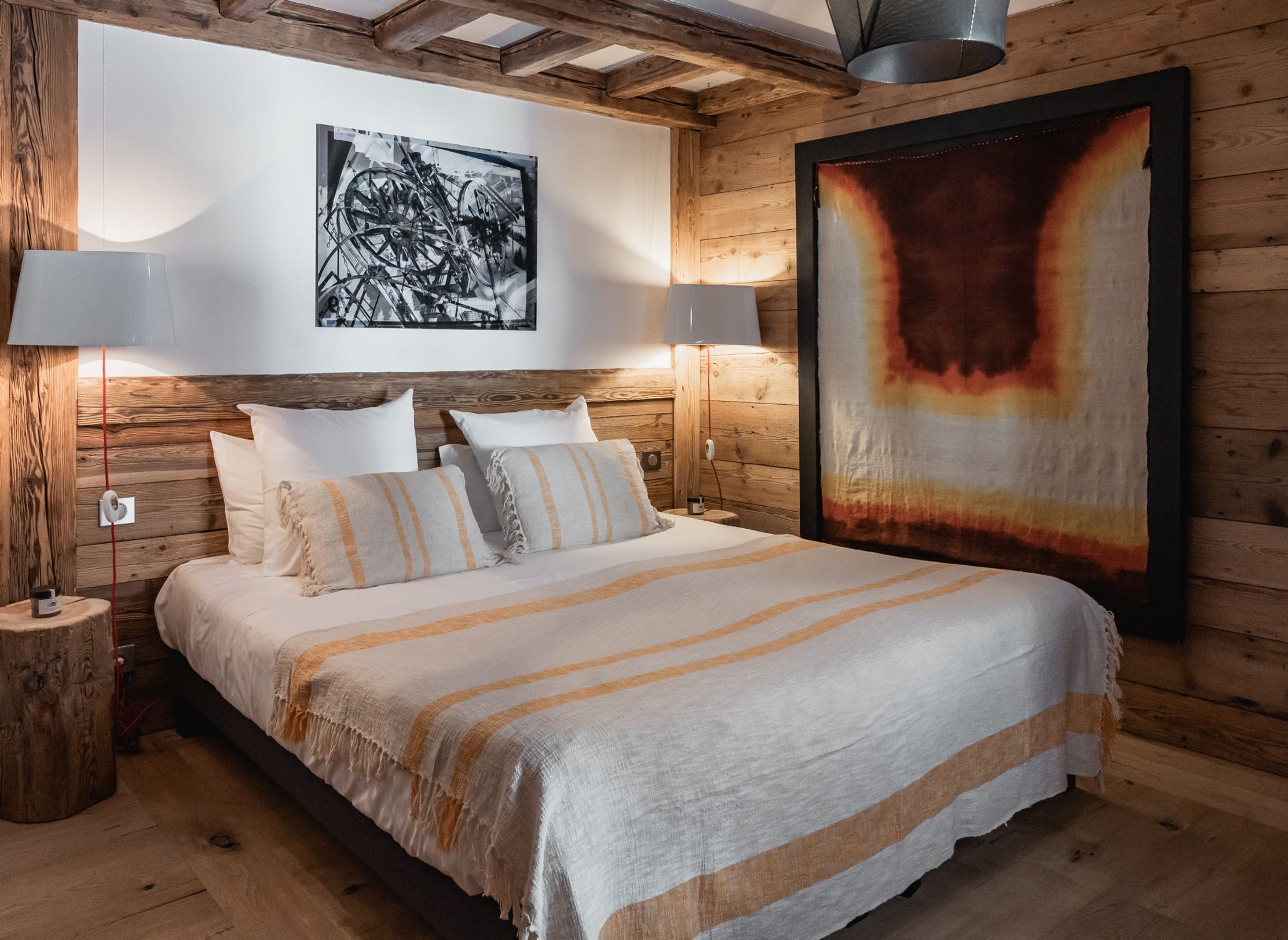 chalet-face-image-10