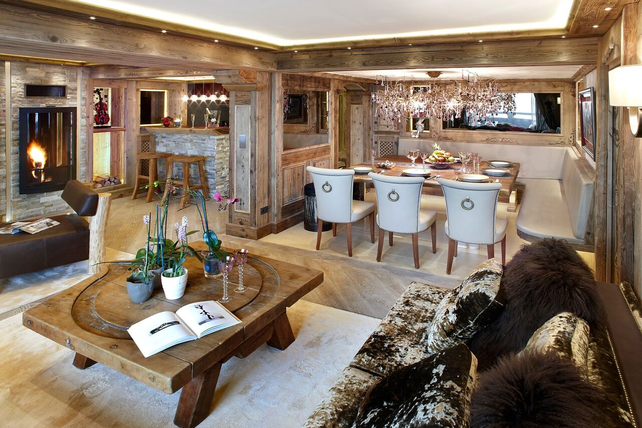 chalet-gemmes-image-2