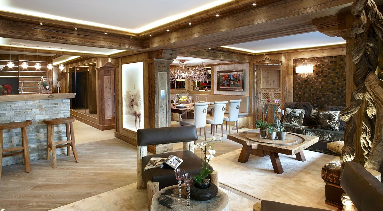 chalet-gemmes-image-3