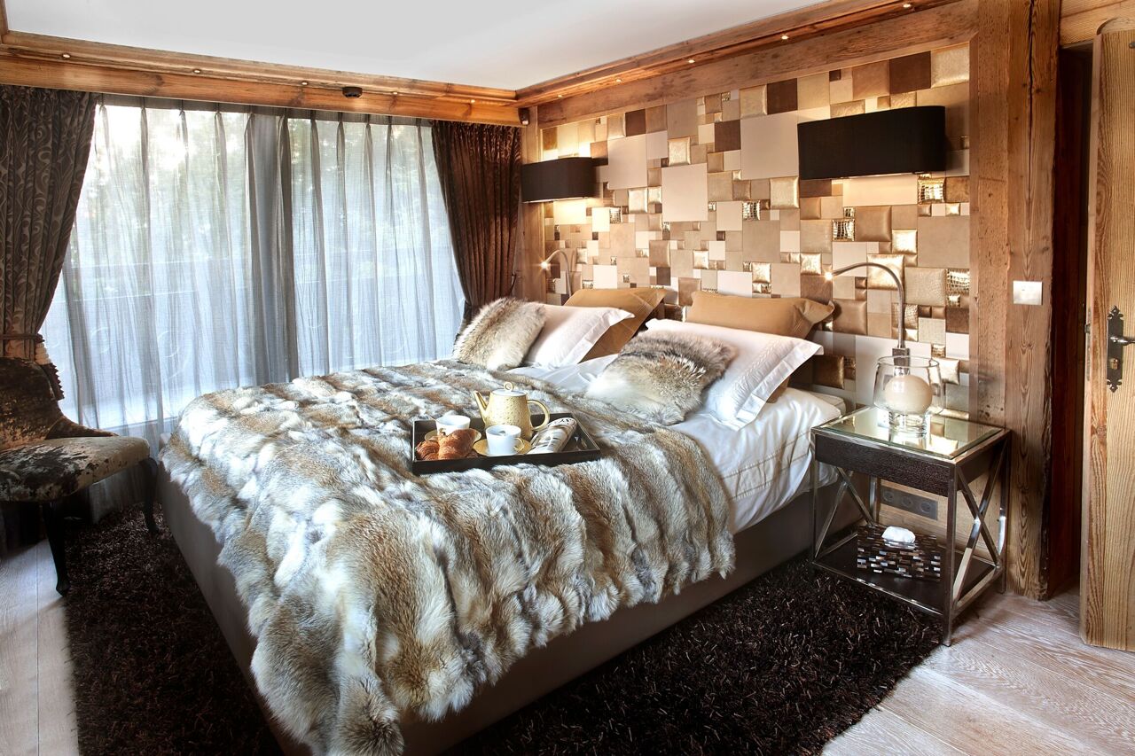 chalet-gemmes-image-5