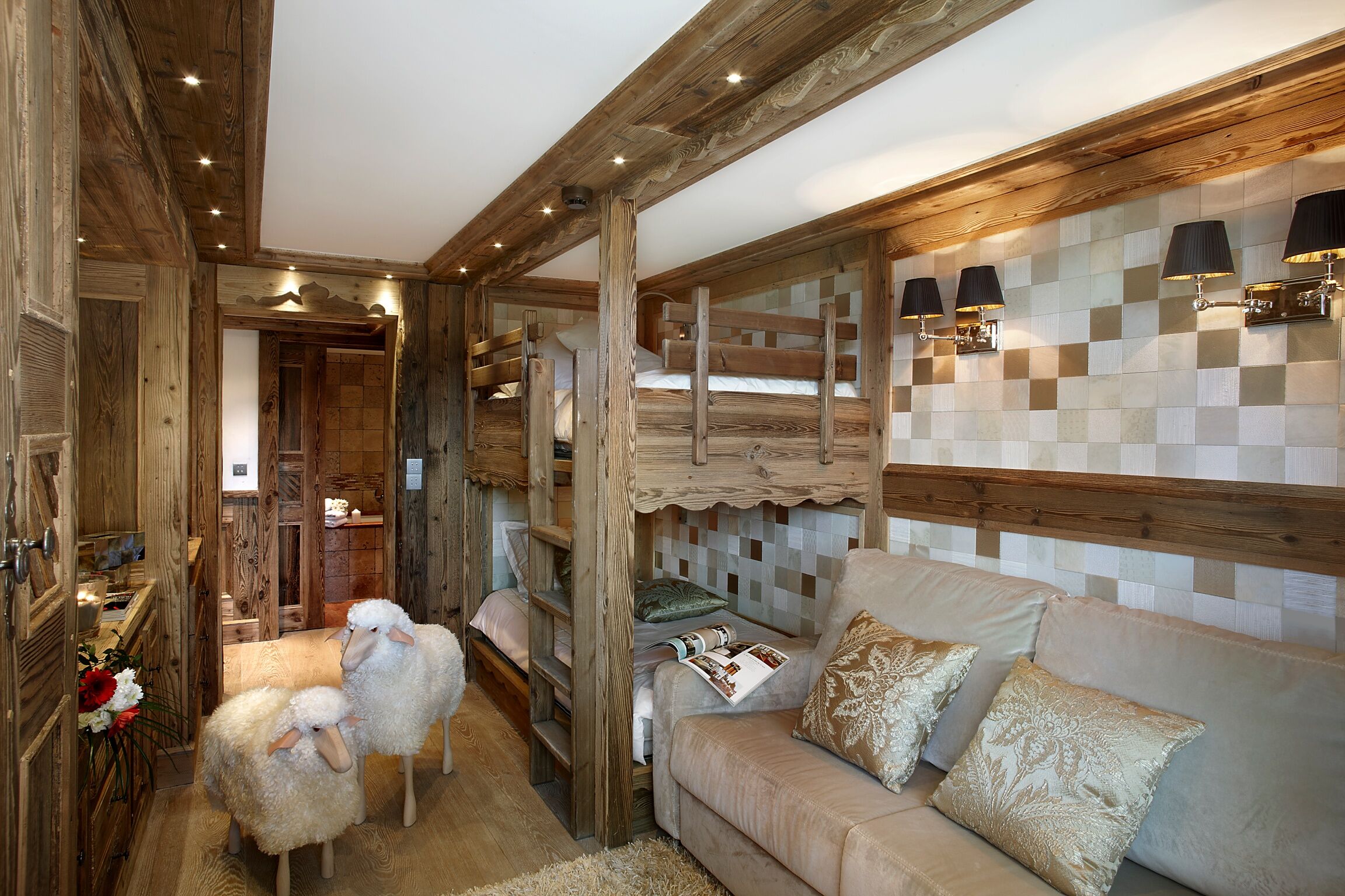 chalet-gemmes-image-7