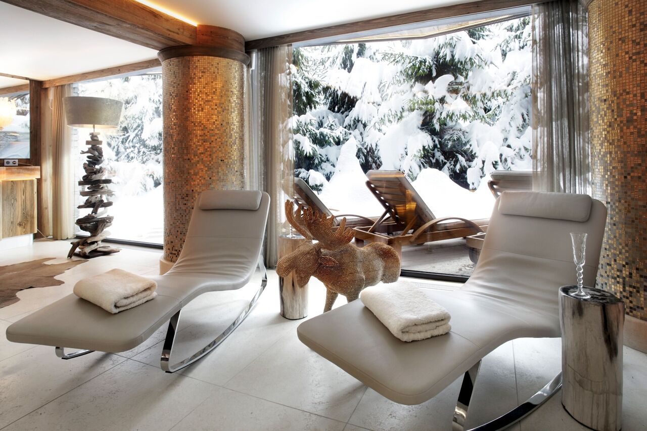 chalet-gemmes-image-8