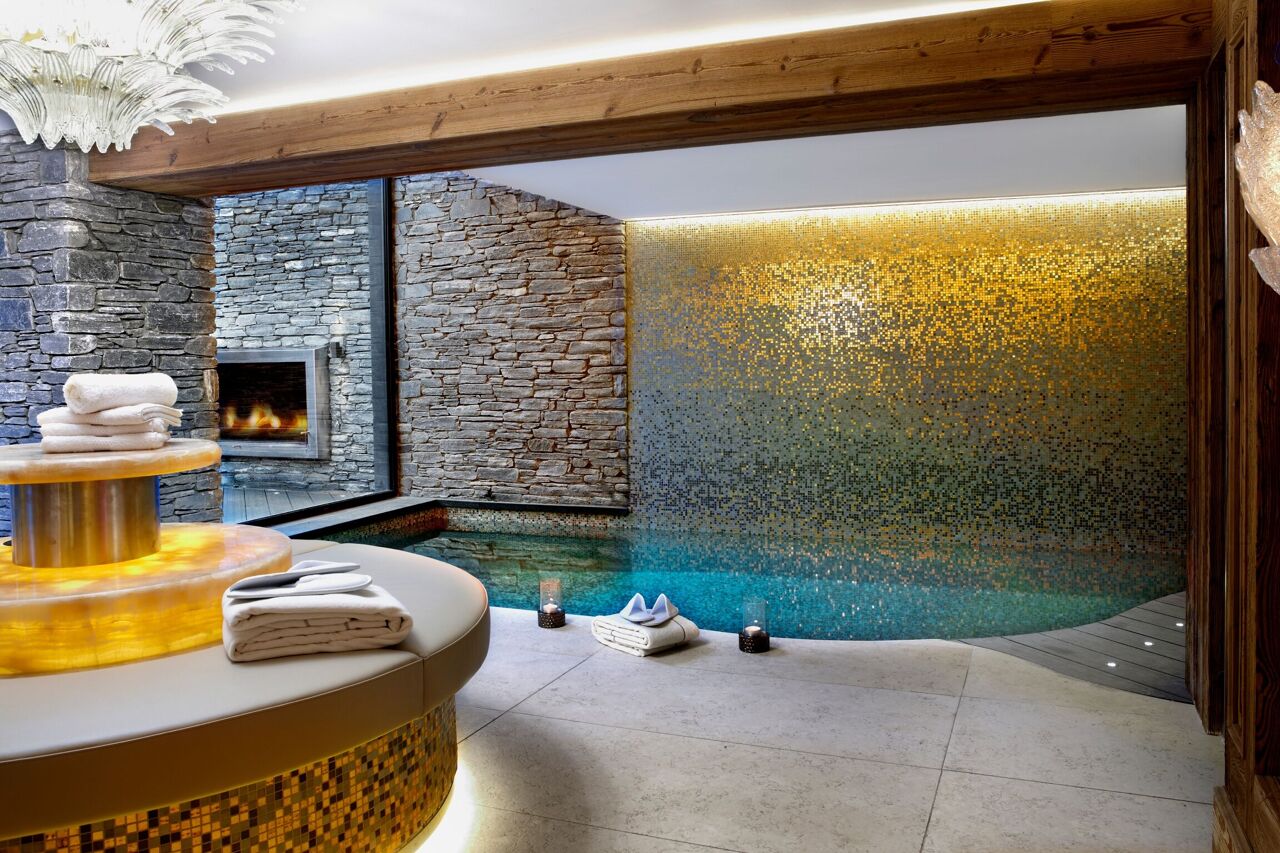 chalet-gemmes-image-10