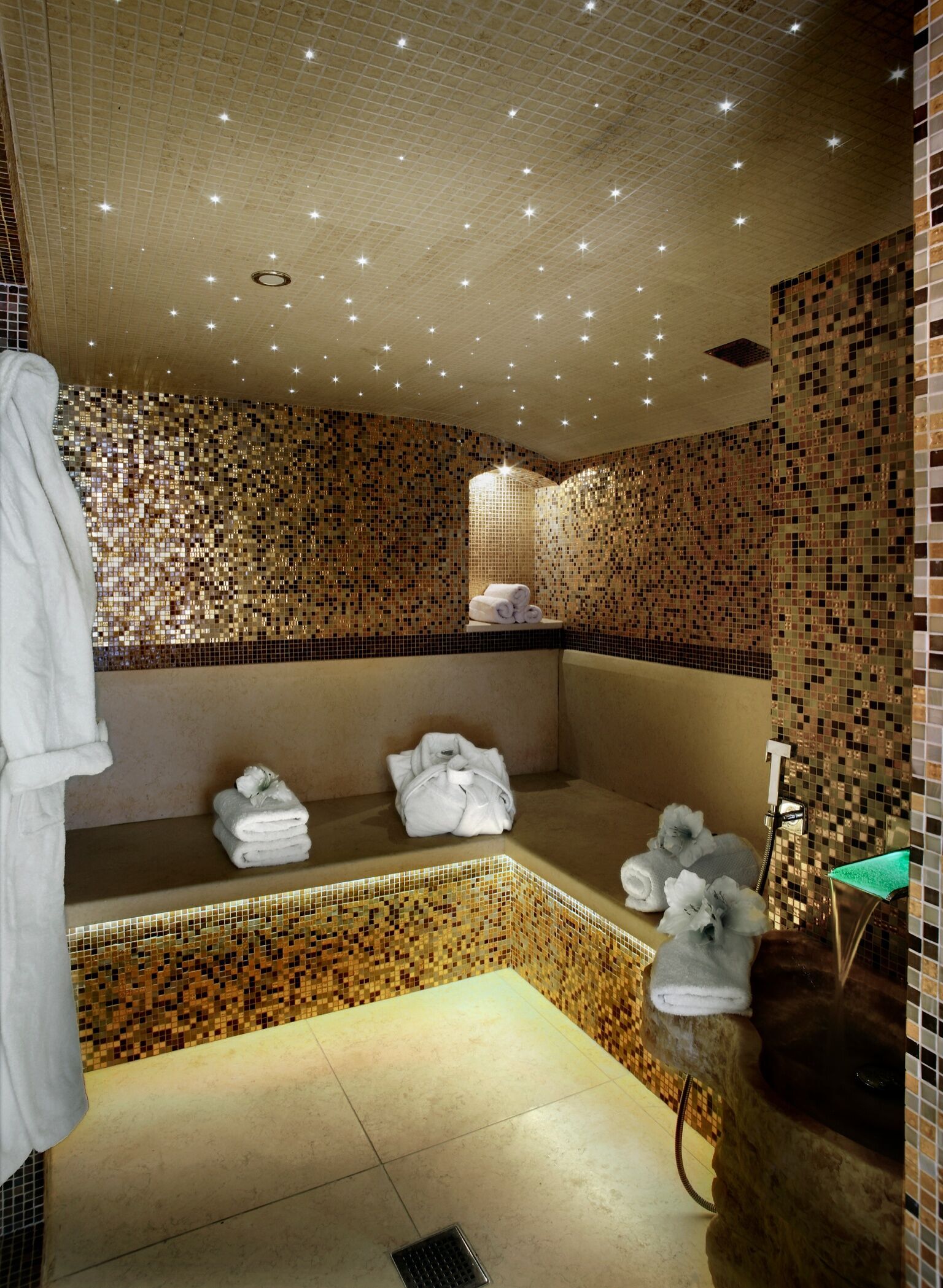 Chalet Gemmes Gallary Image 2