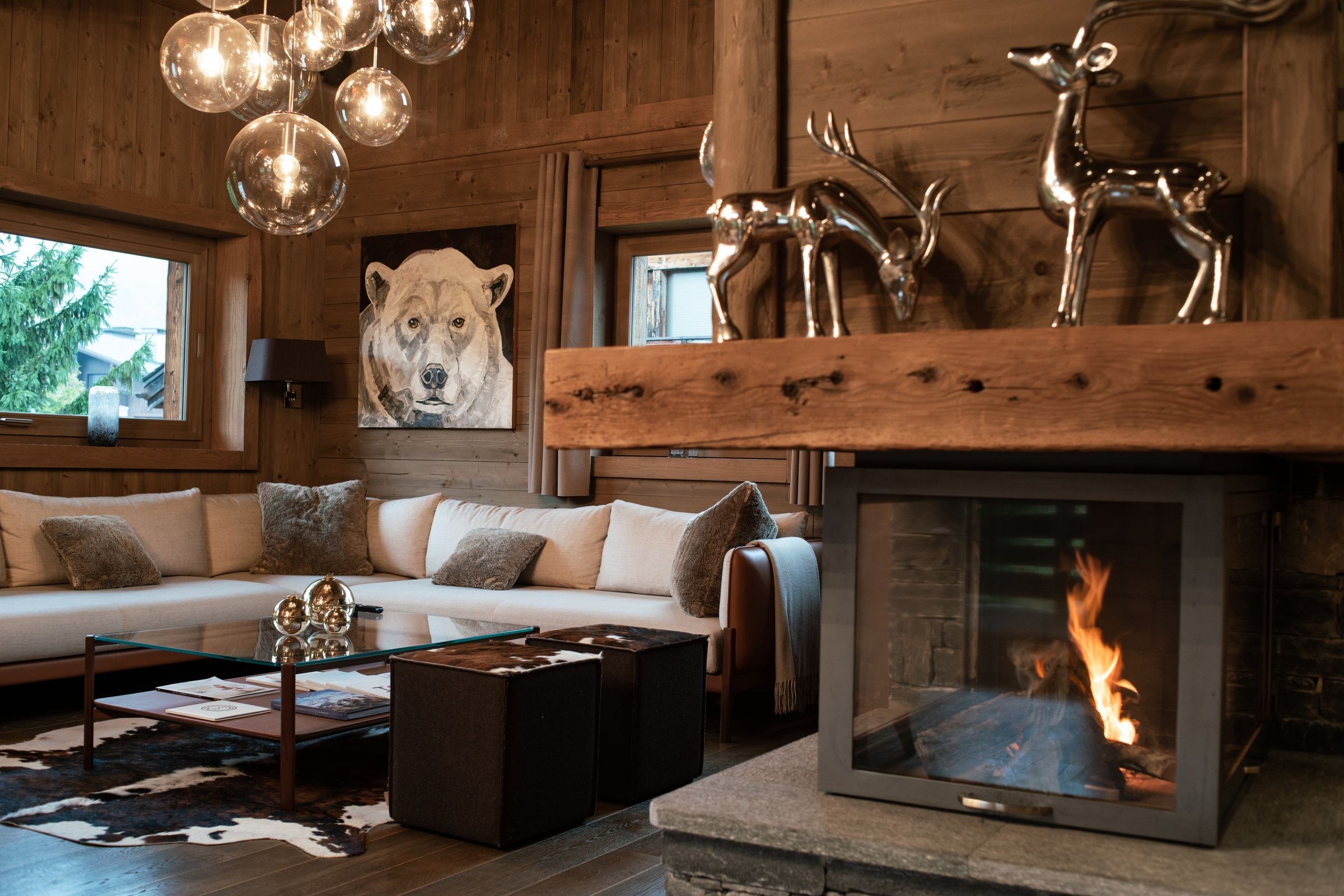 chalet-grand-bois-image-2