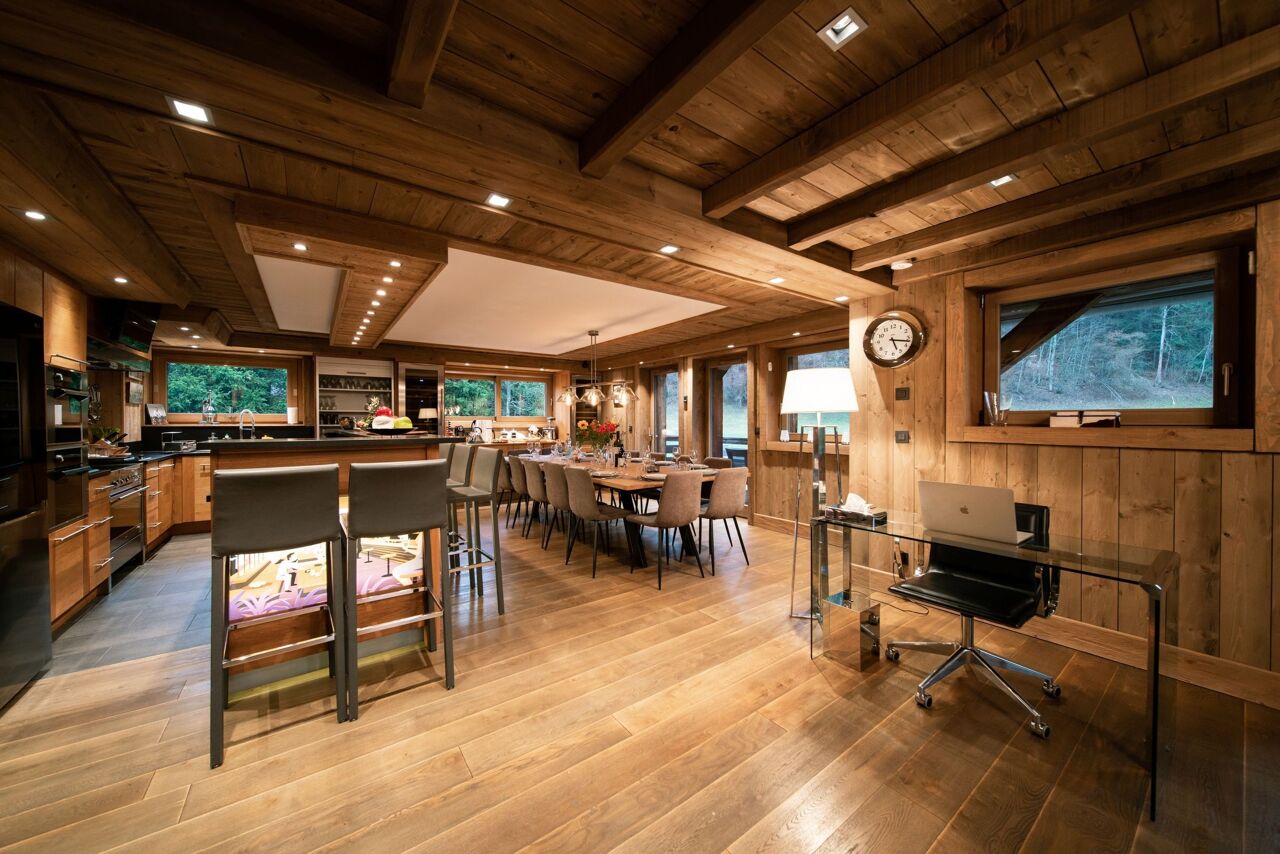 chalet-grand-bois-image-3