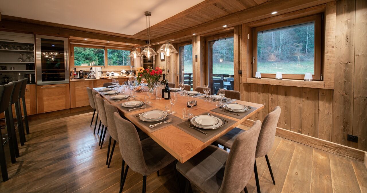 chalet-grand-bois-image-4