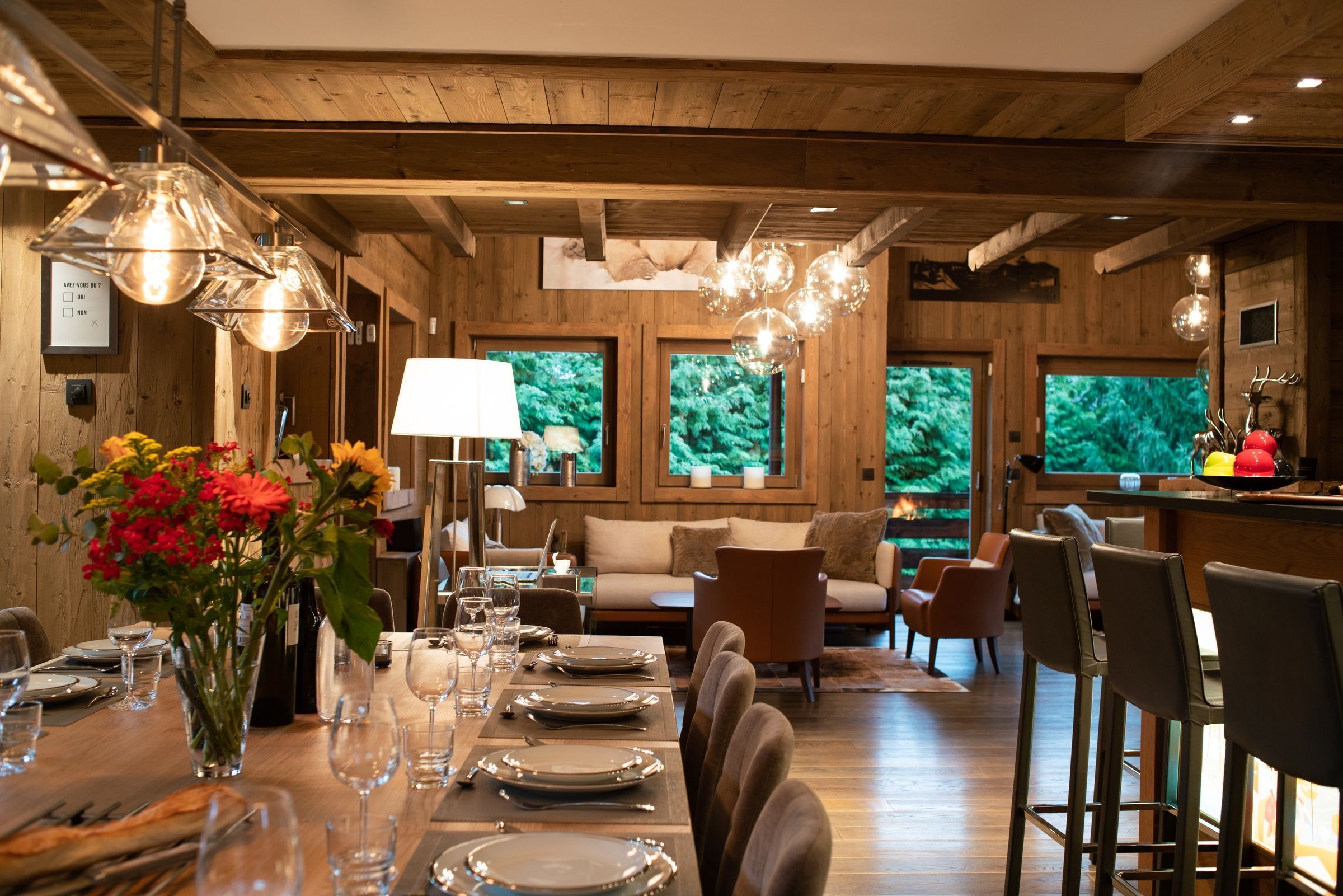 chalet-grand-bois-image-5