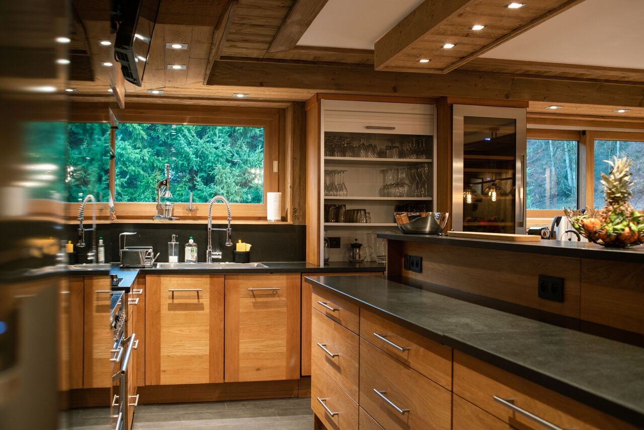 chalet-grand-bois-image-6