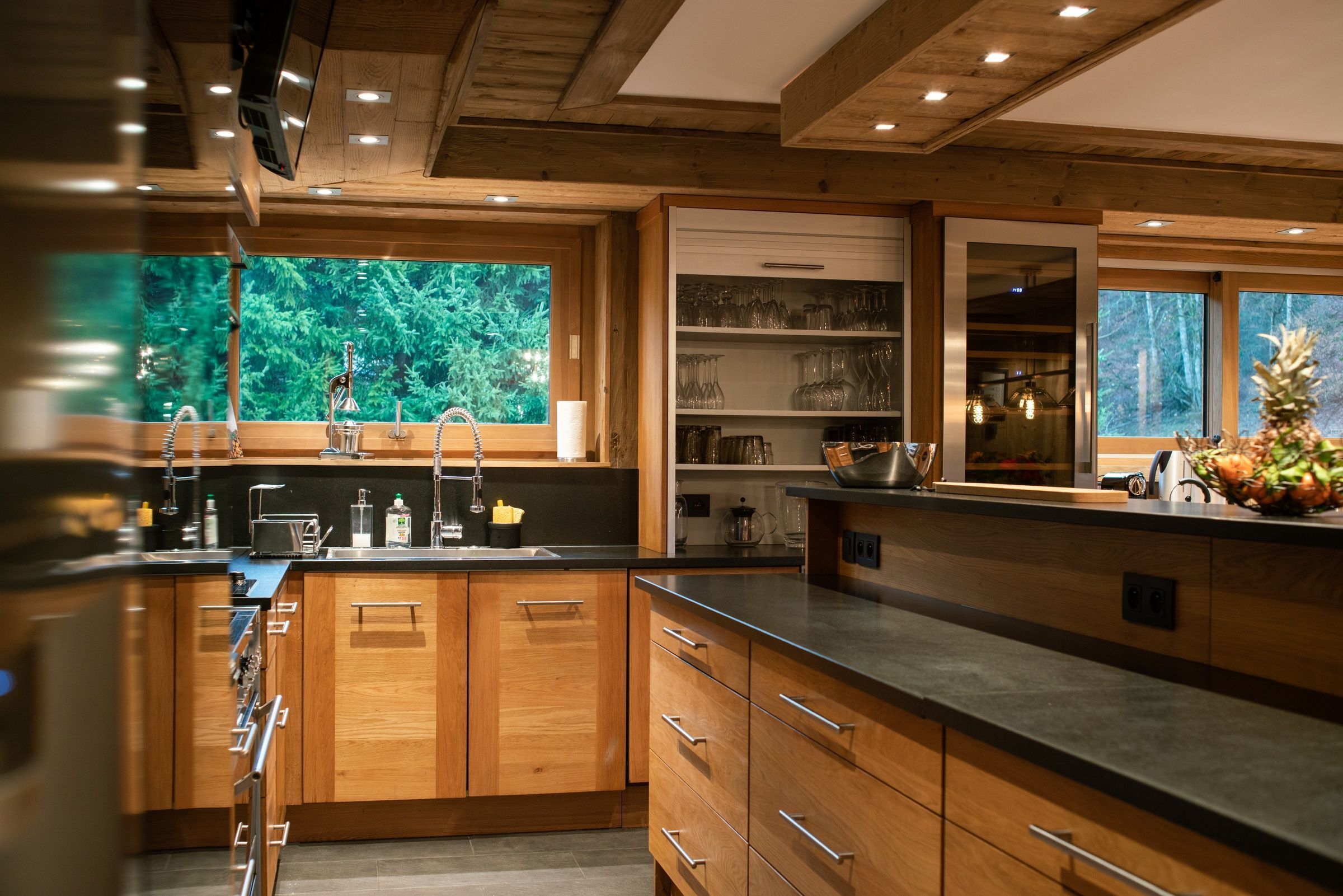 chalet-grand-bois-image-6