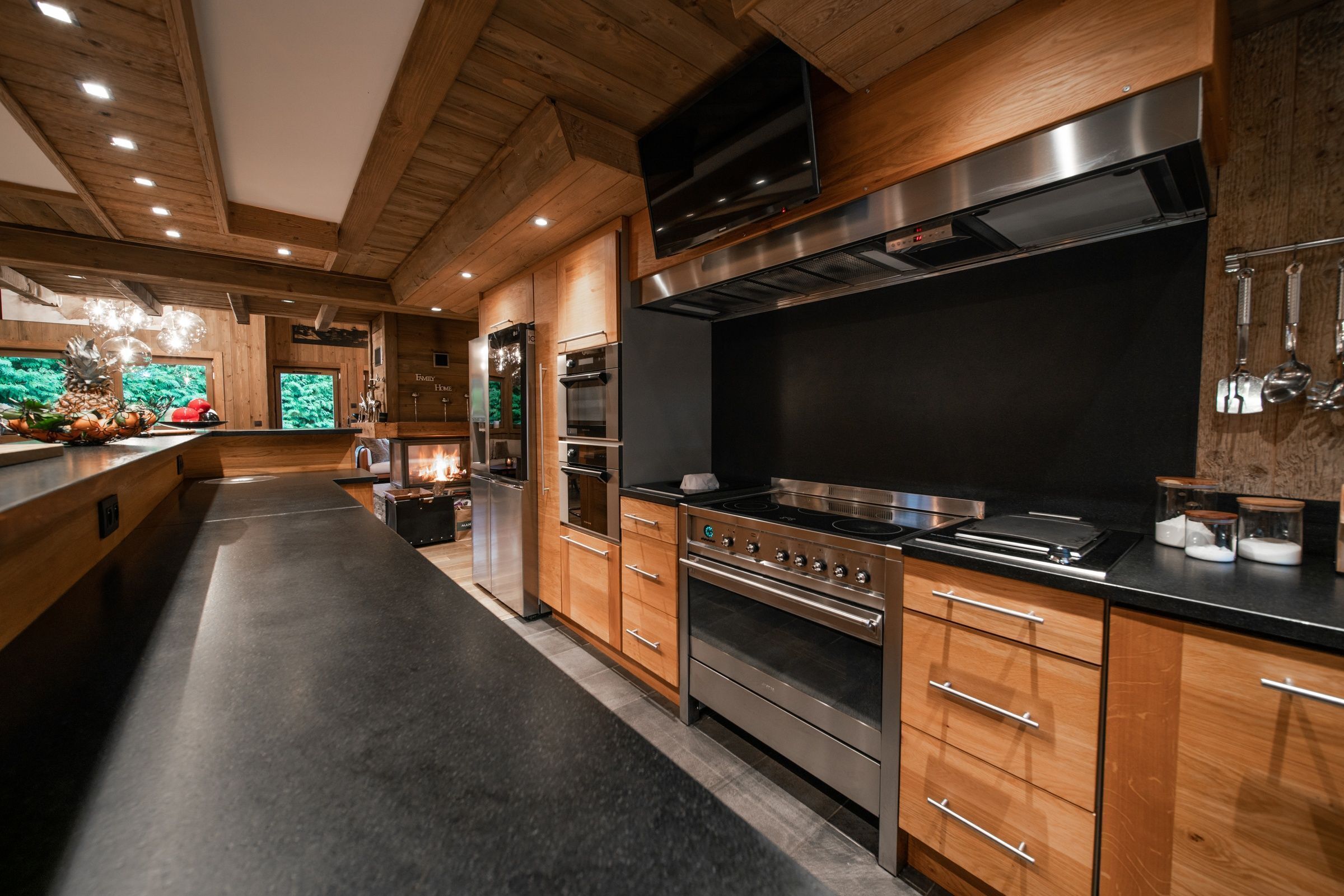 chalet-grand-bois-image-7