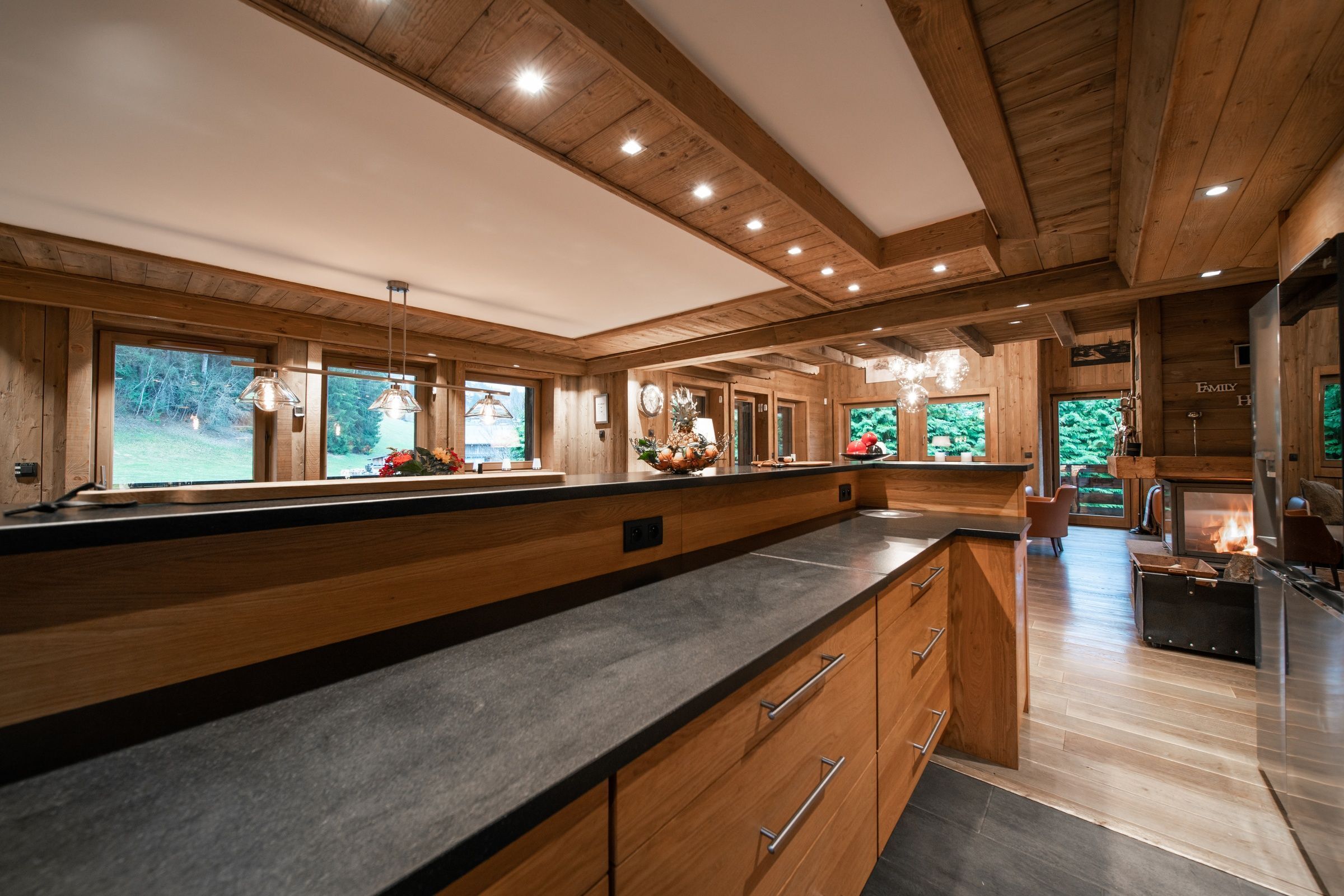 chalet-grand-bois-image-8