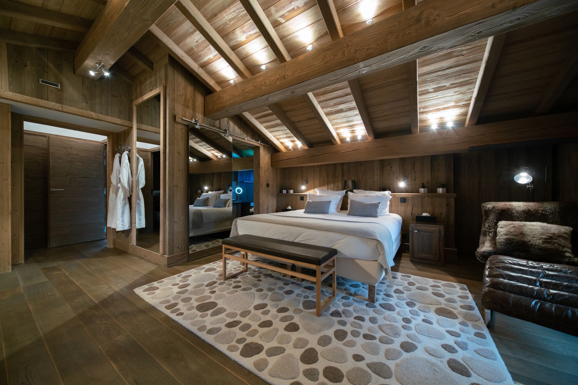 chalet-grand-bois-image-9