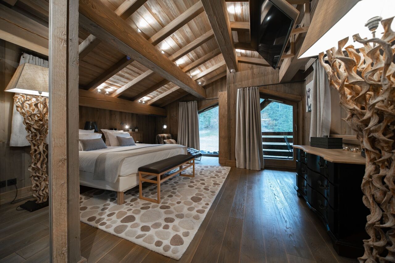 chalet-grand-bois-image-10