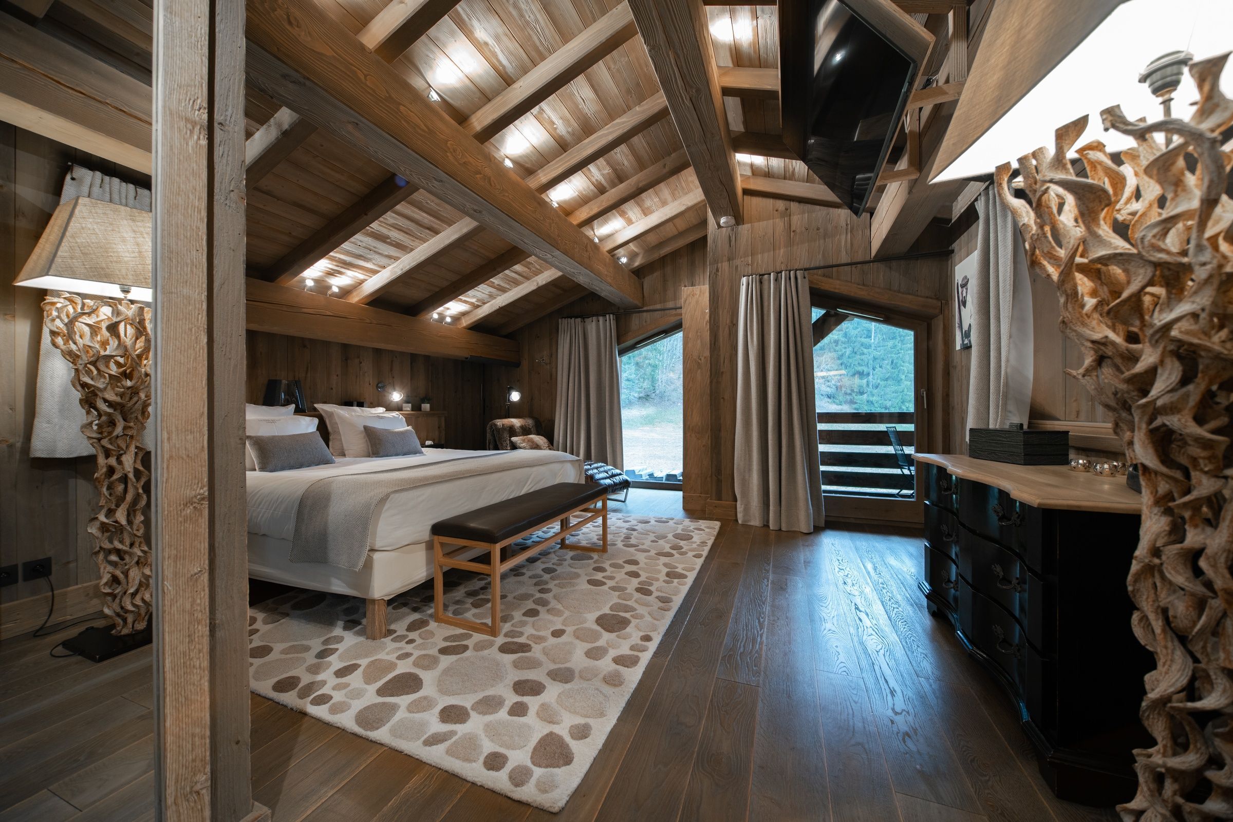 chalet-grand-bois-image-10