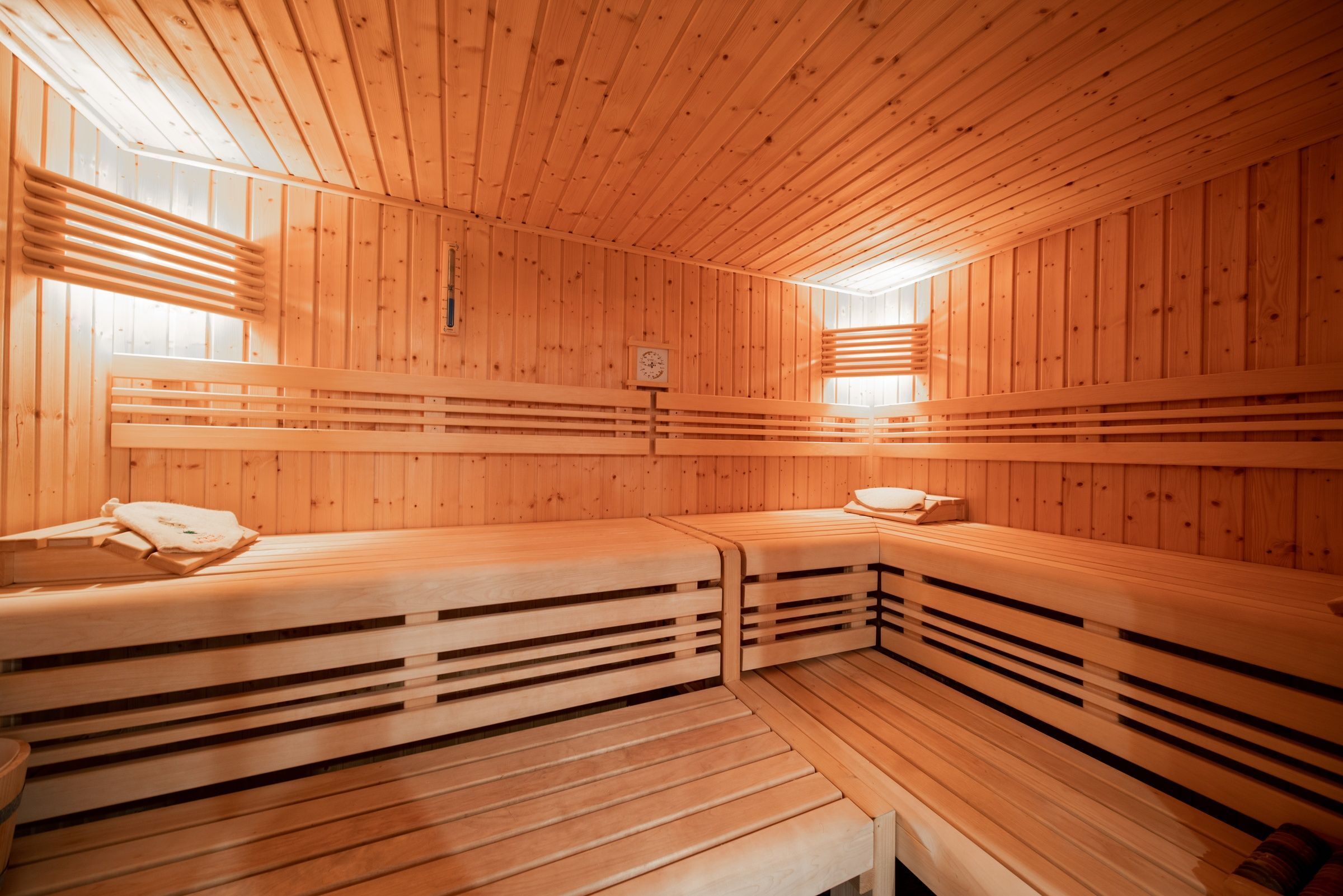 Chalet Grand Bois Gallary Image 3