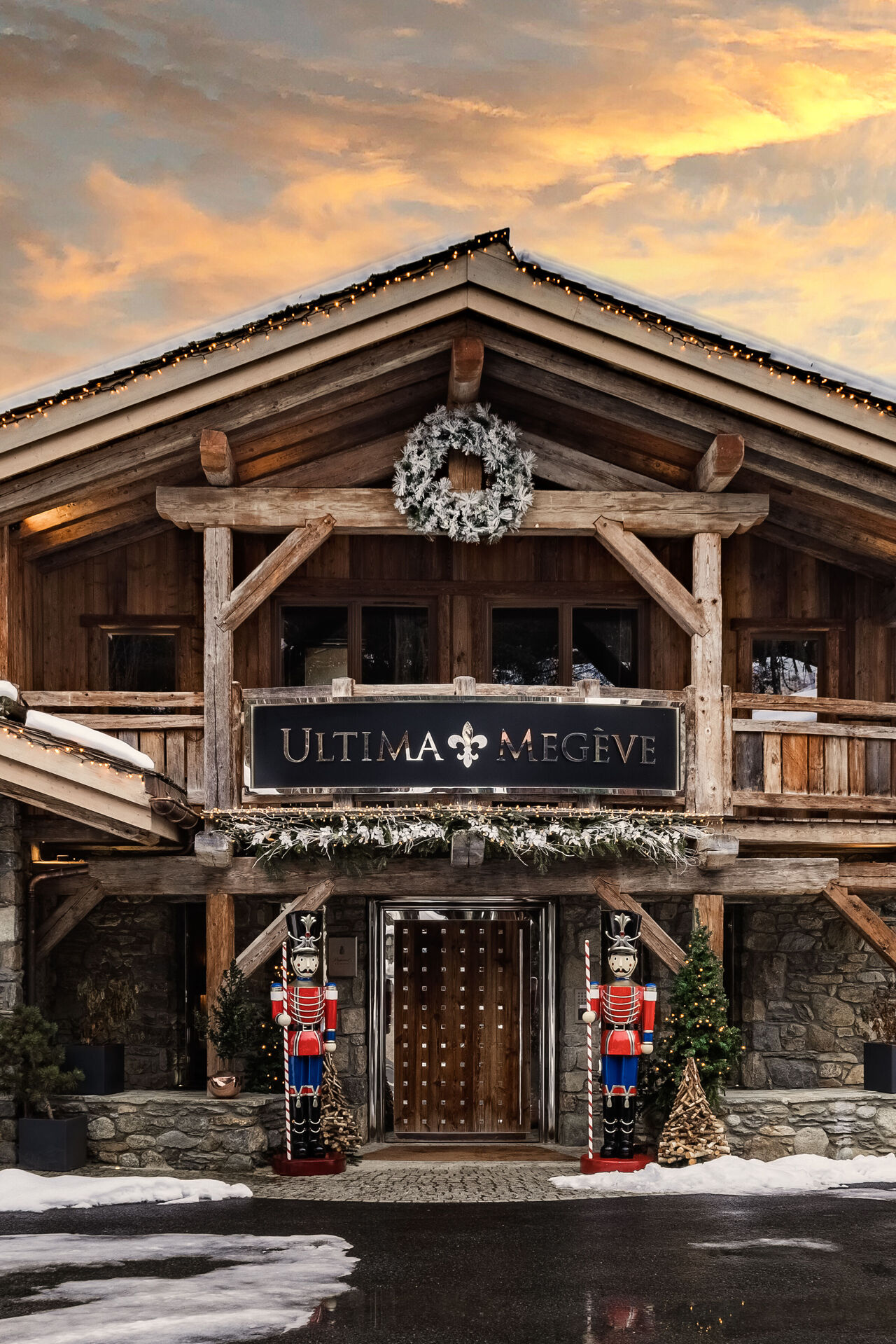 chalet-infinite-image-2