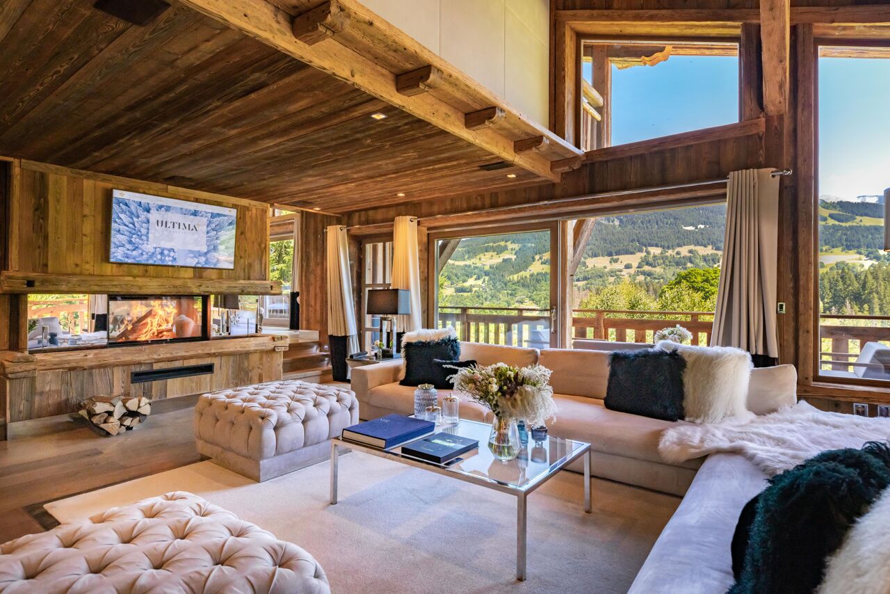 chalet-infinite-image-3