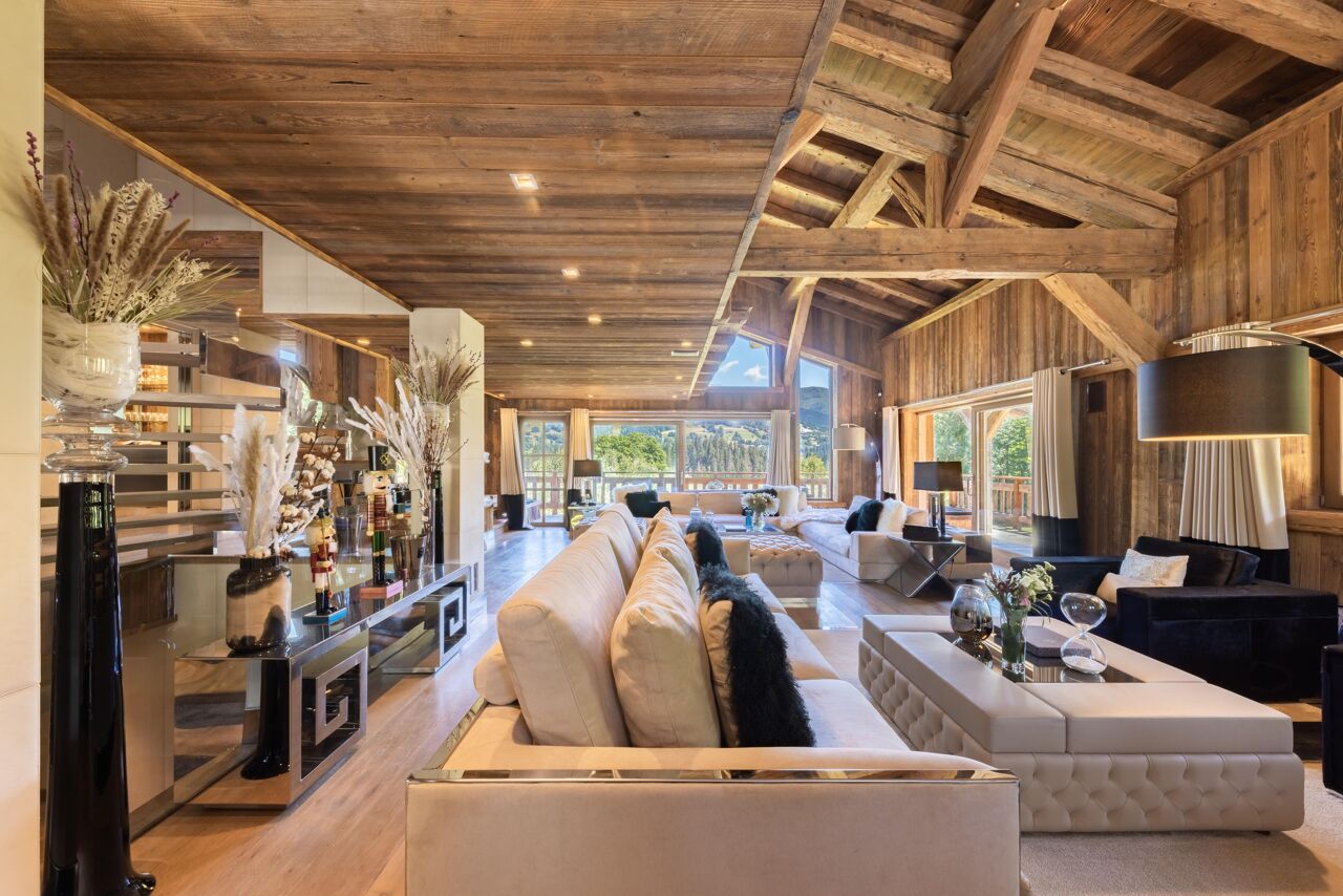 chalet-infinite-image-4