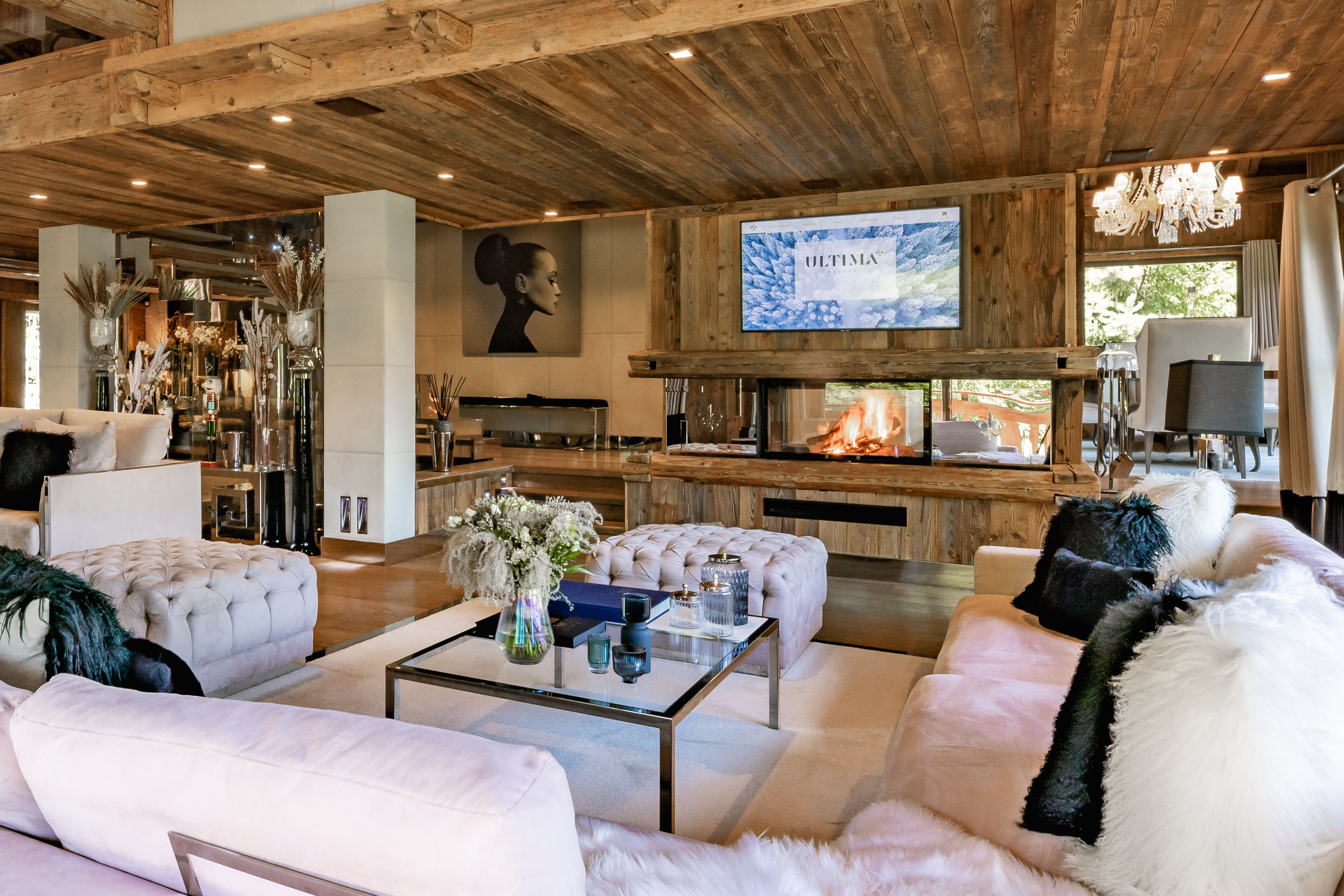chalet-infinite-image-5