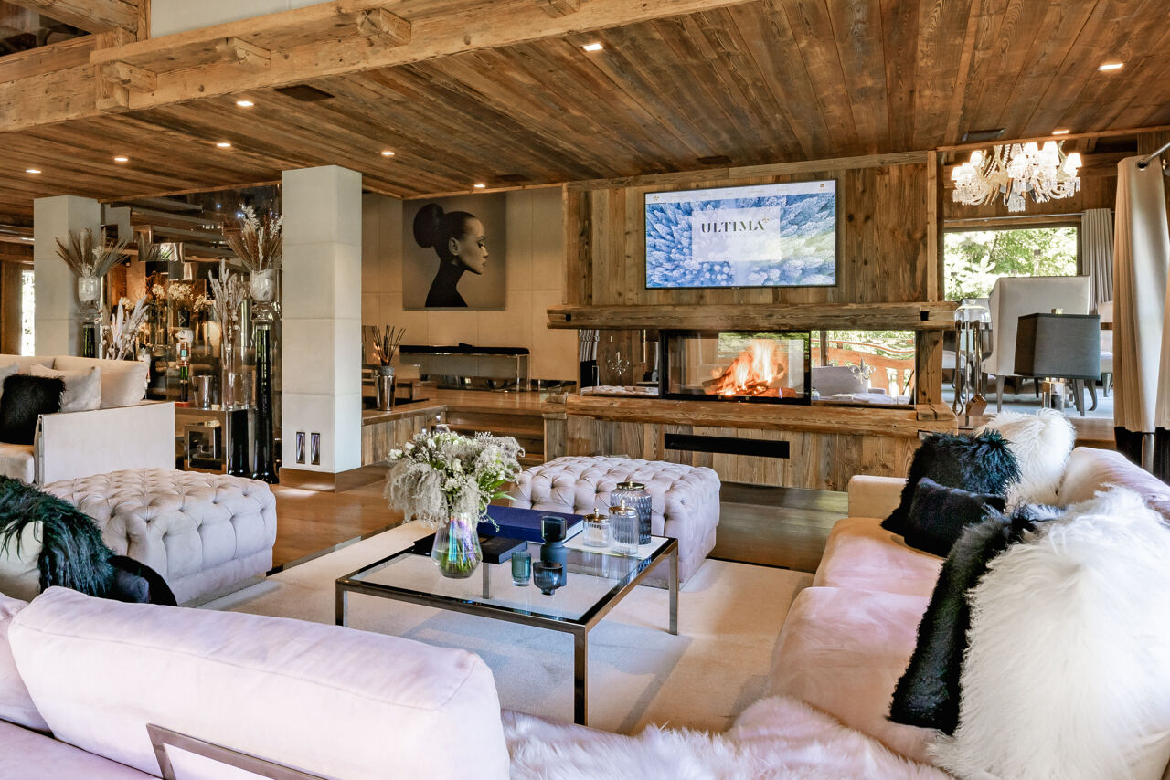 chalet-infinite-image-5