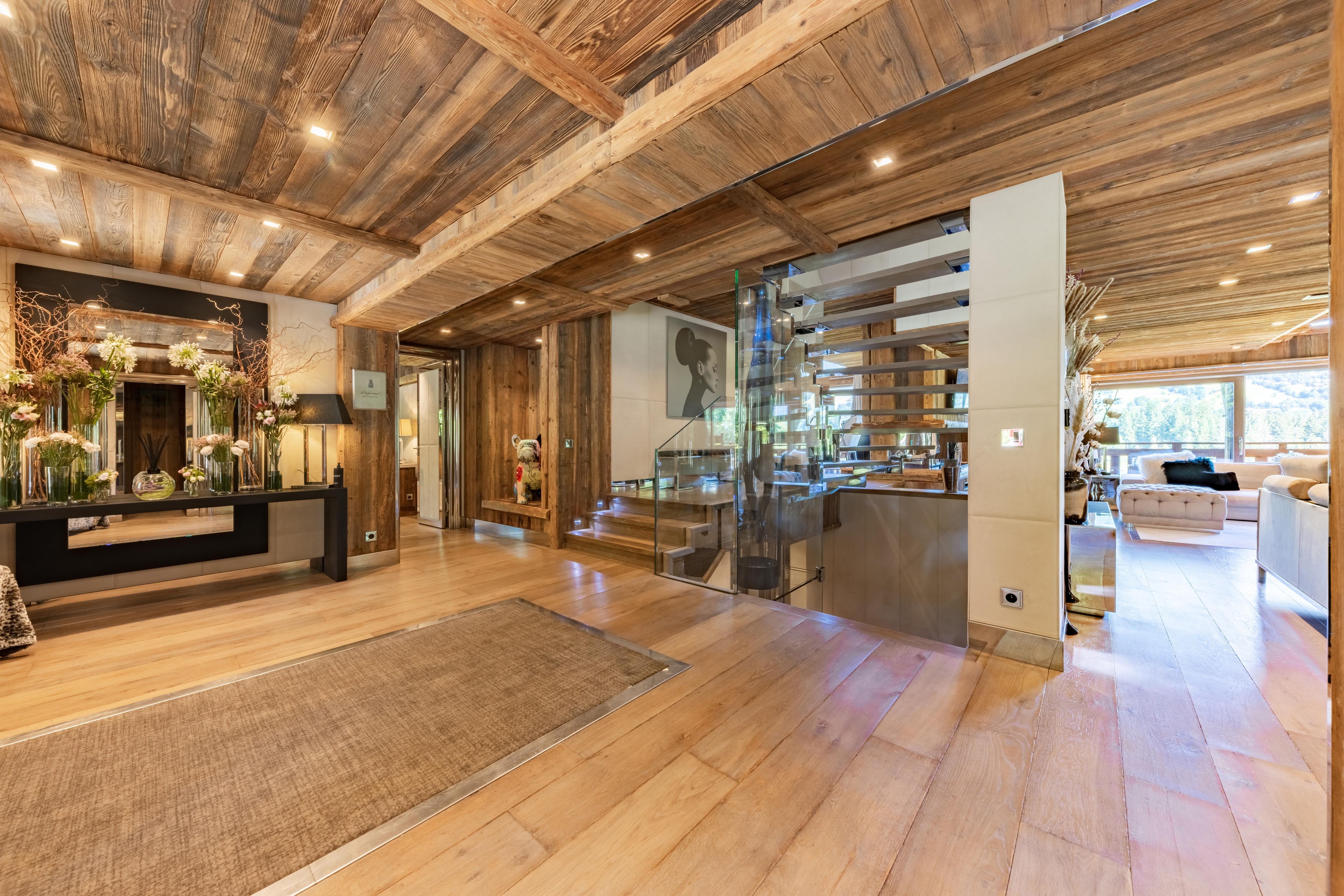 chalet-infinite-image-6