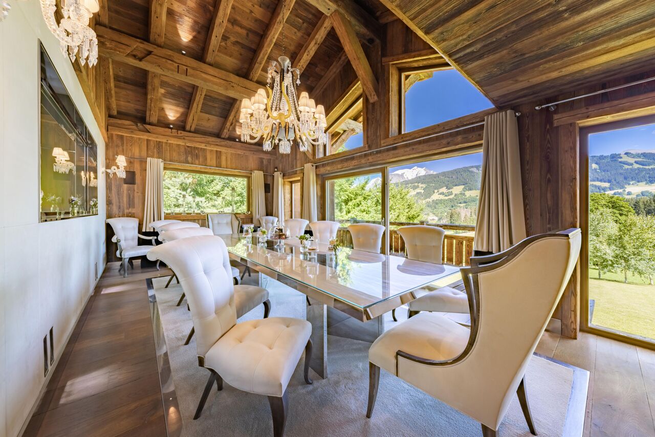 chalet-infinite-image-7