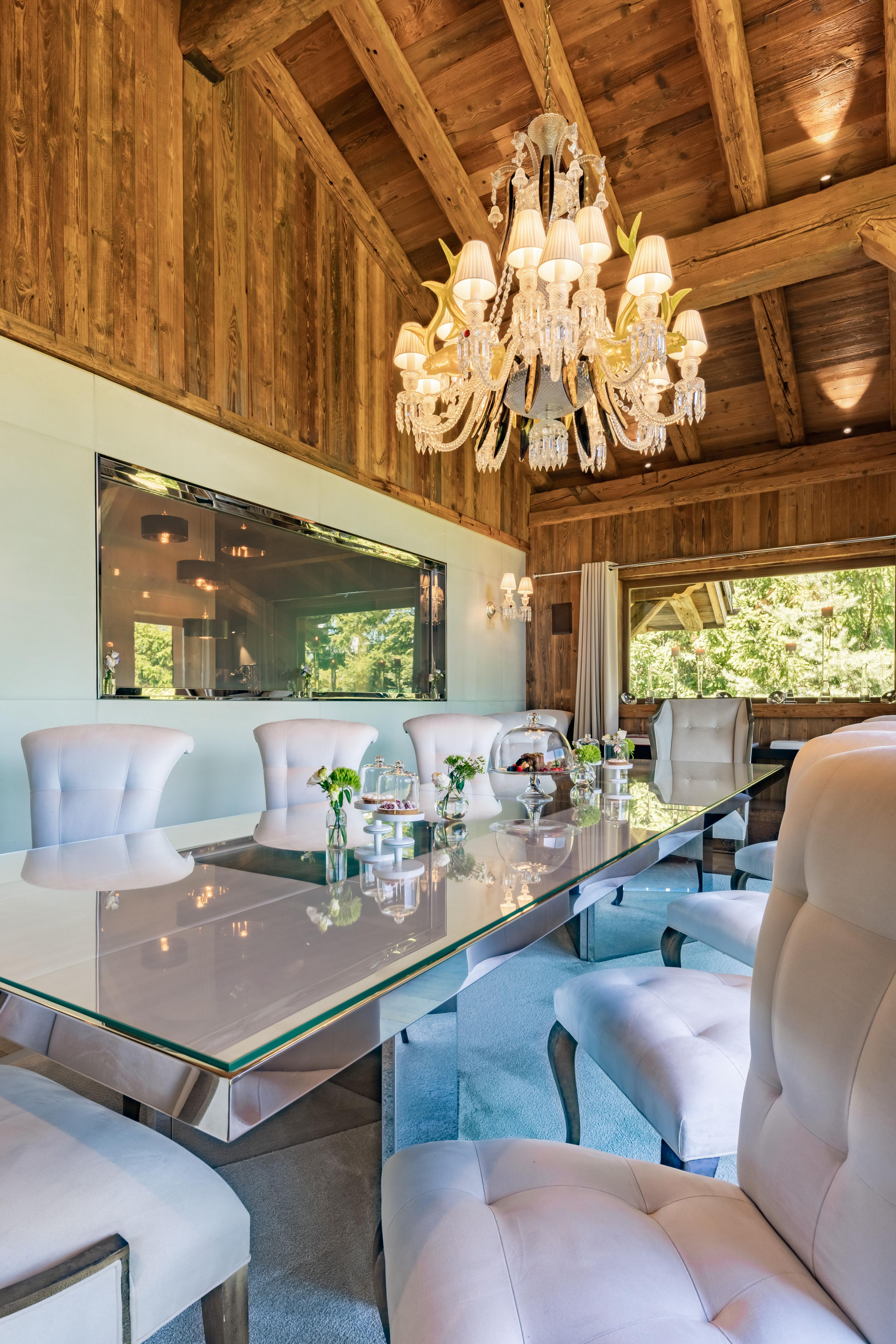 chalet-infinite-image-8