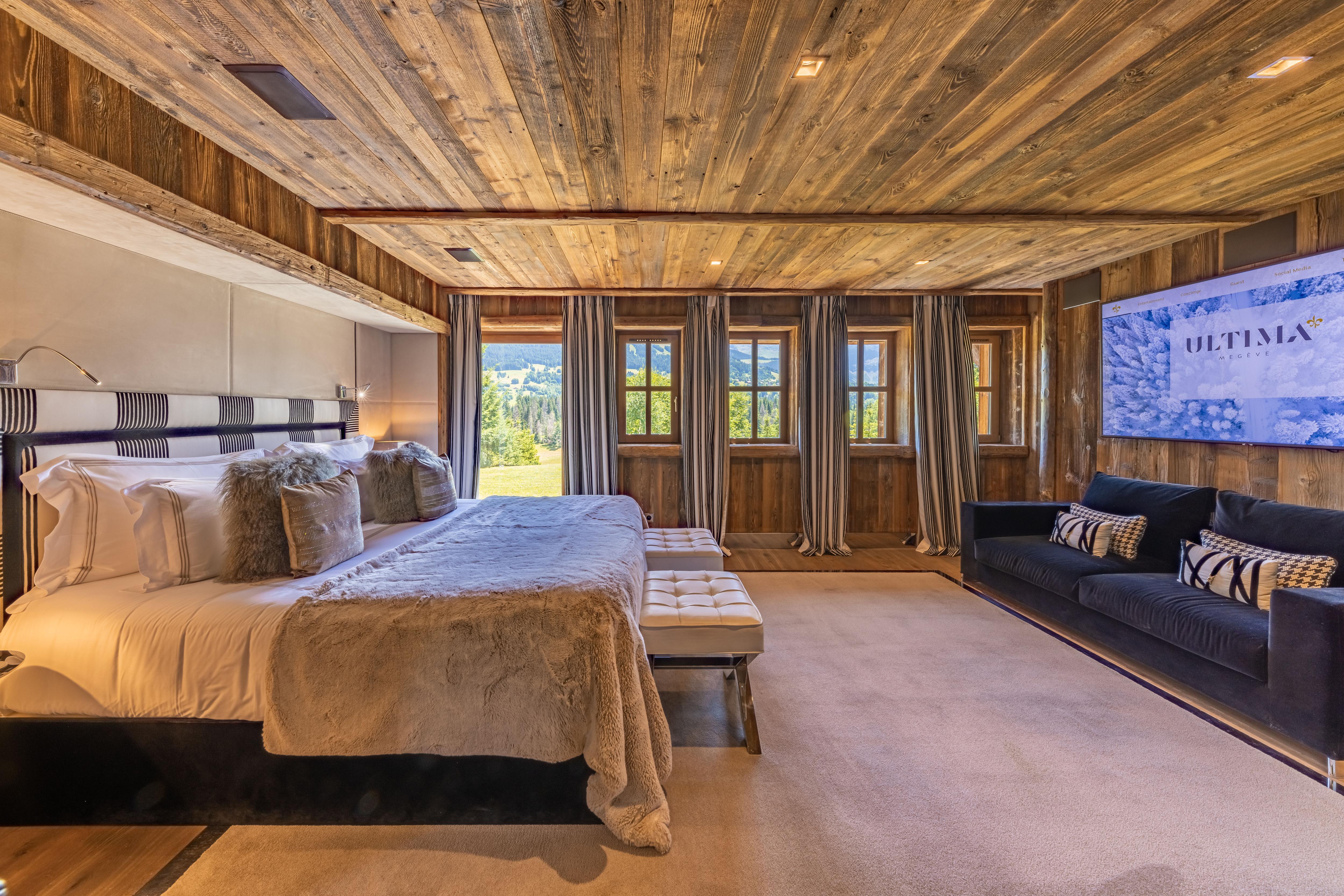 chalet-infinite-image-9