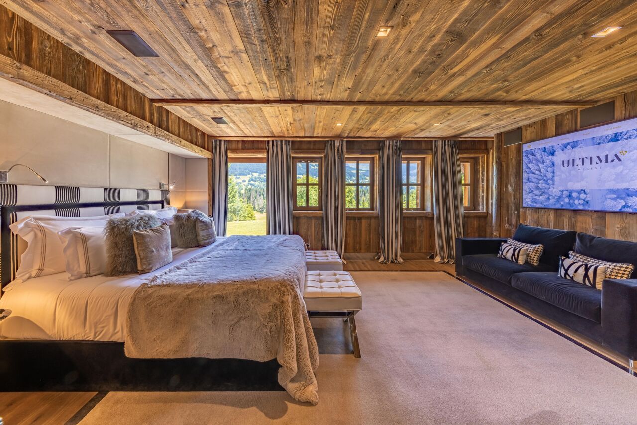 chalet-infinite-image-9