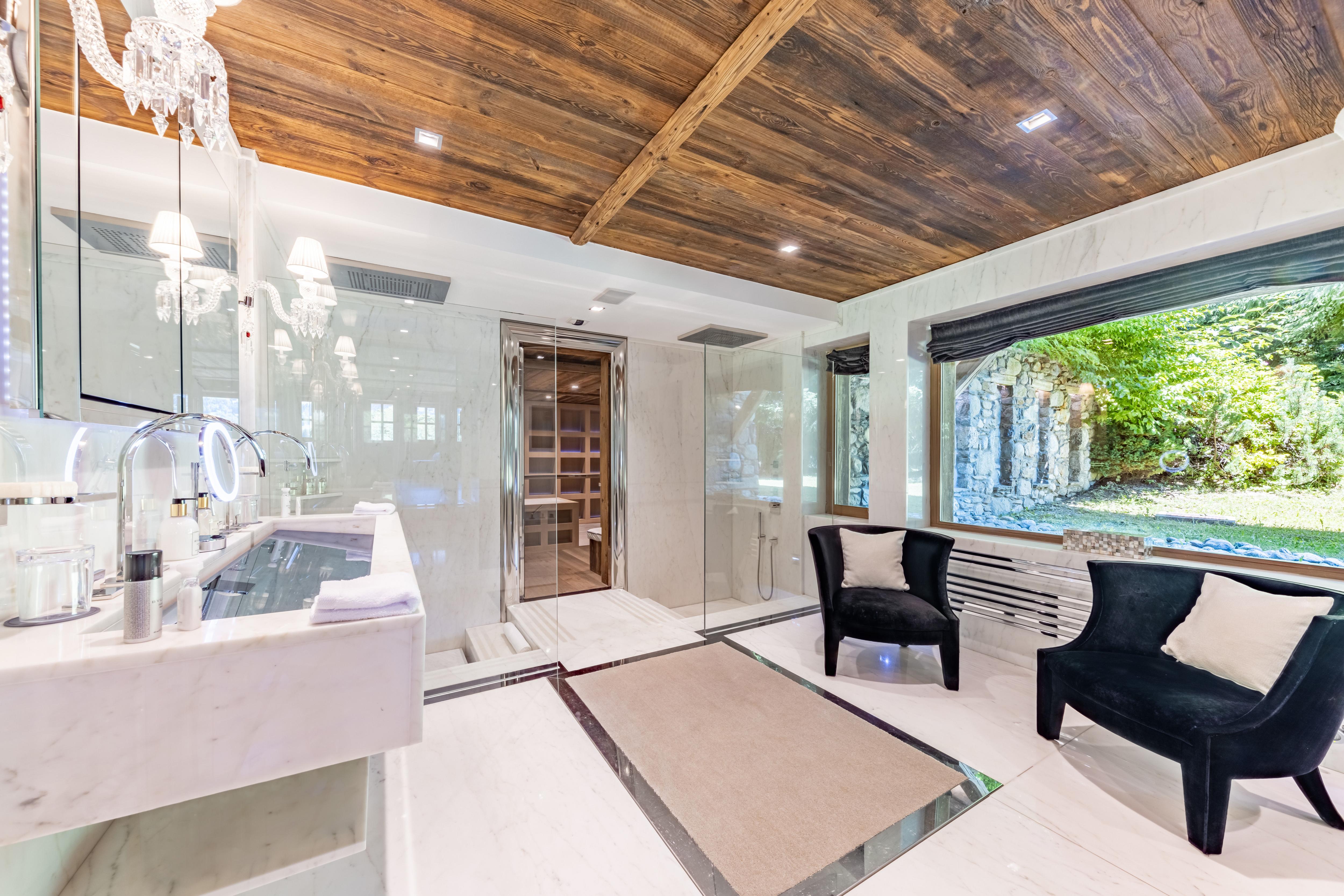 chalet-infinite-image-10