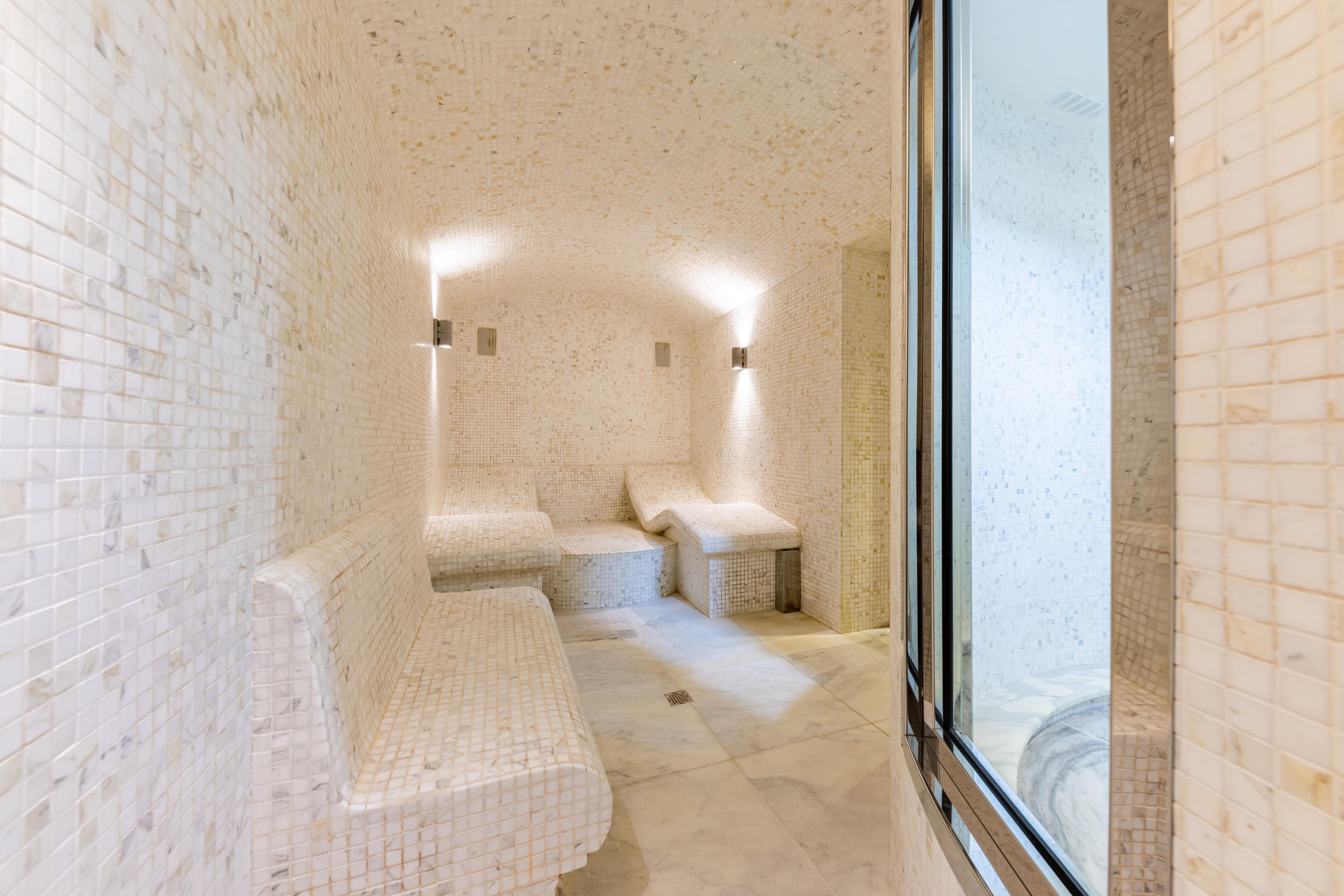 Chalet Infinite Gallary Image 5