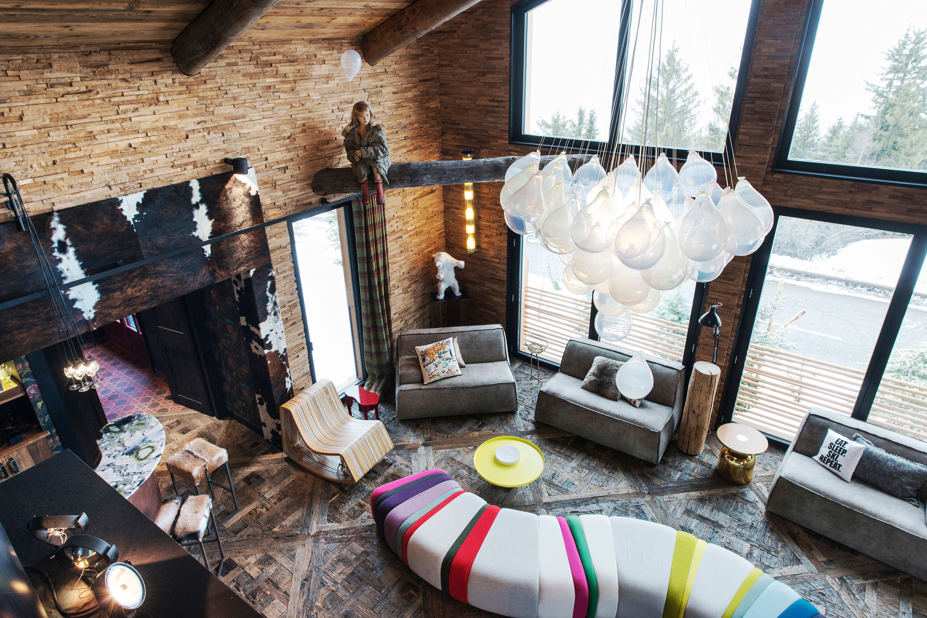 chalet-jango-image-2