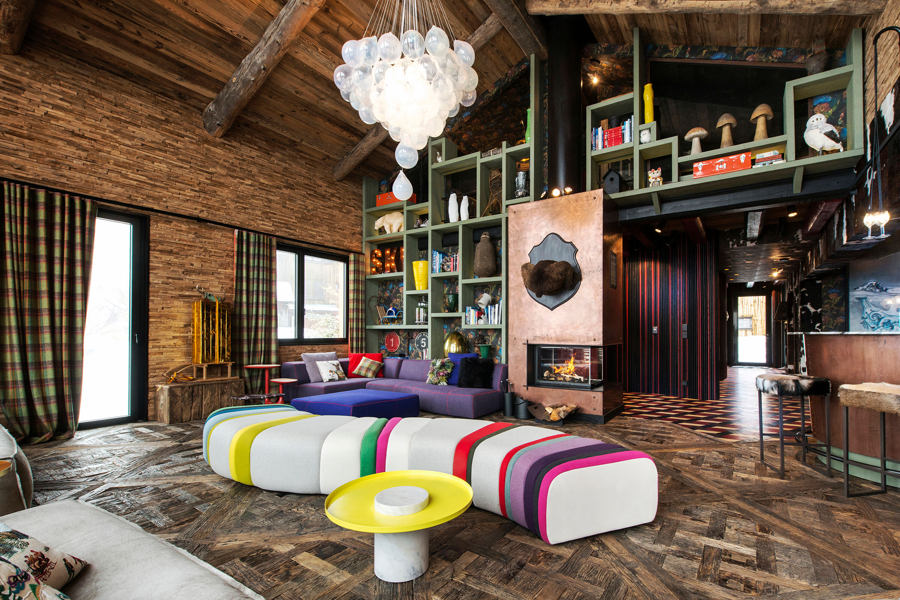 chalet-jango-image-3