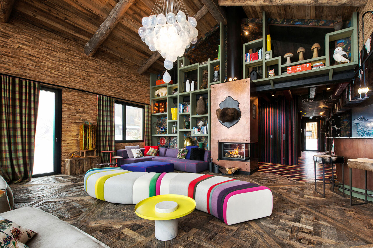 chalet-jango-image-3