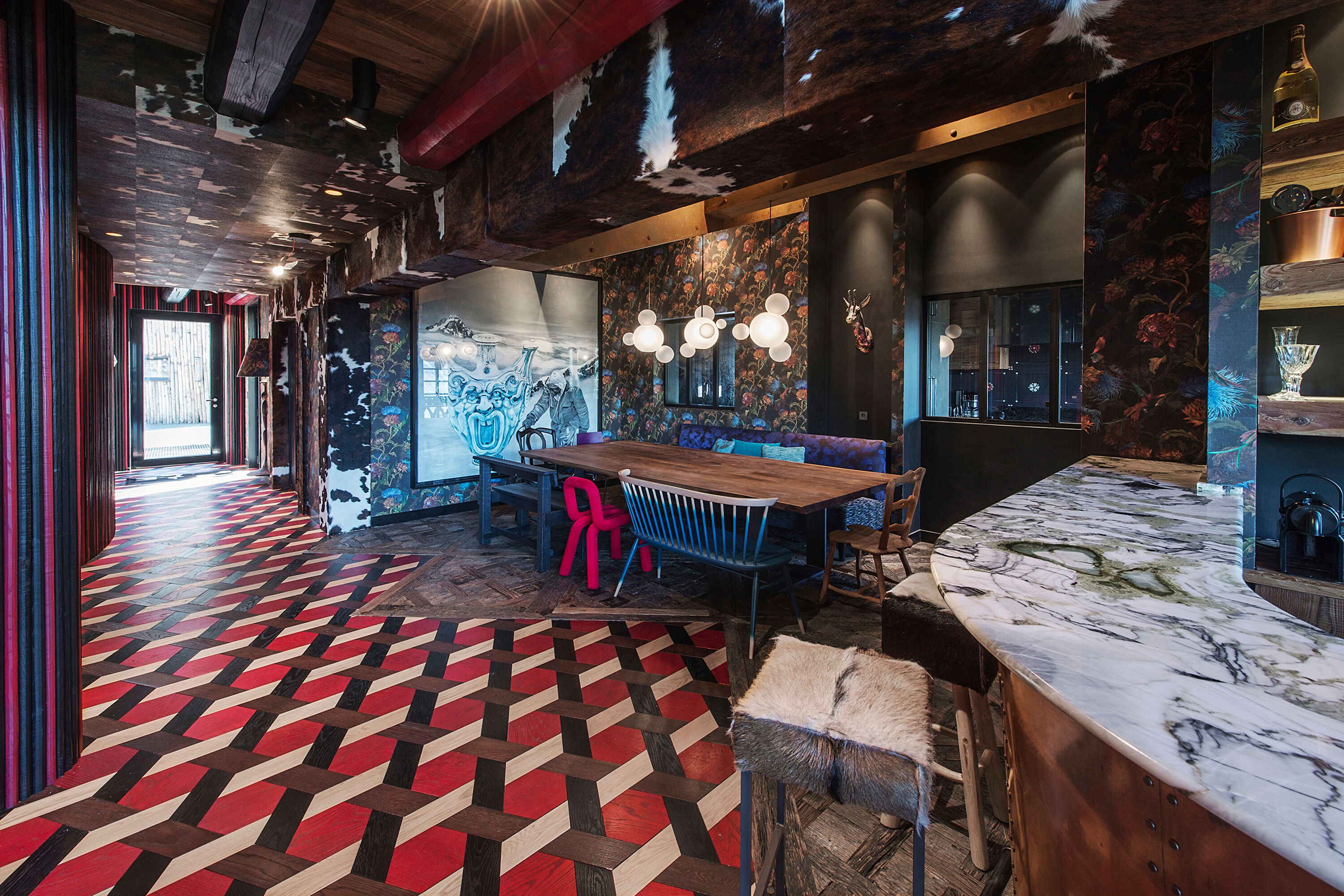 chalet-jango-image-4