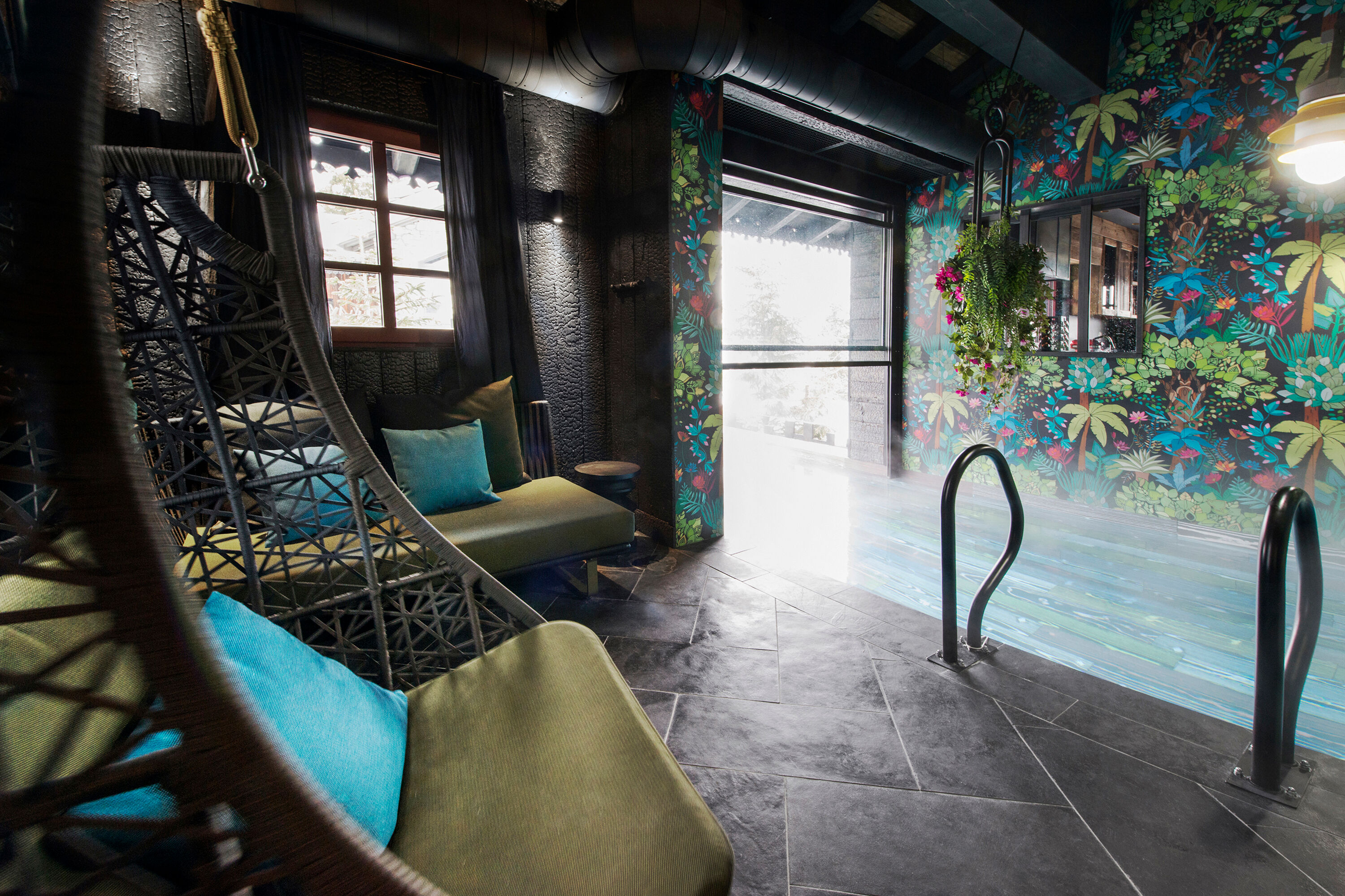 chalet-jango-image-7