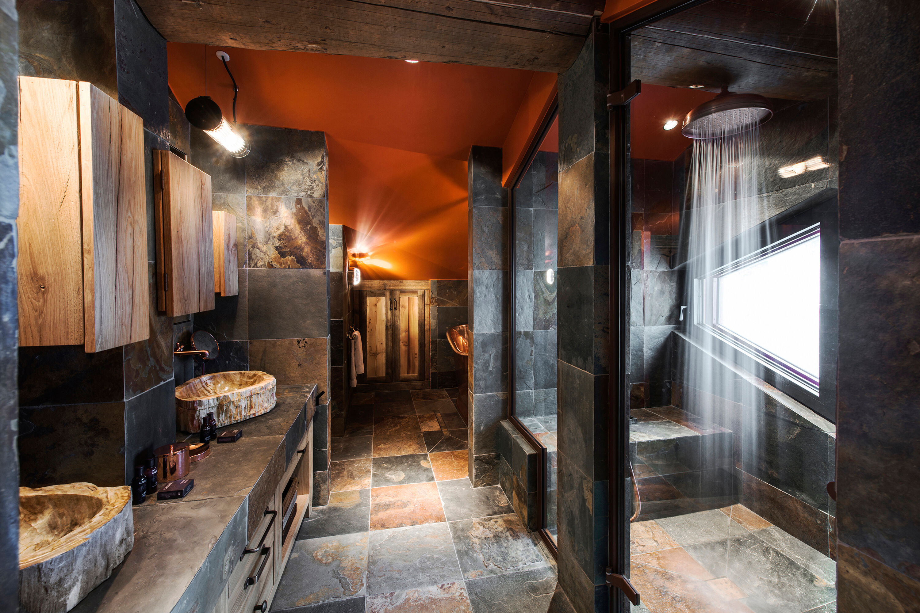 chalet-jango-image-9